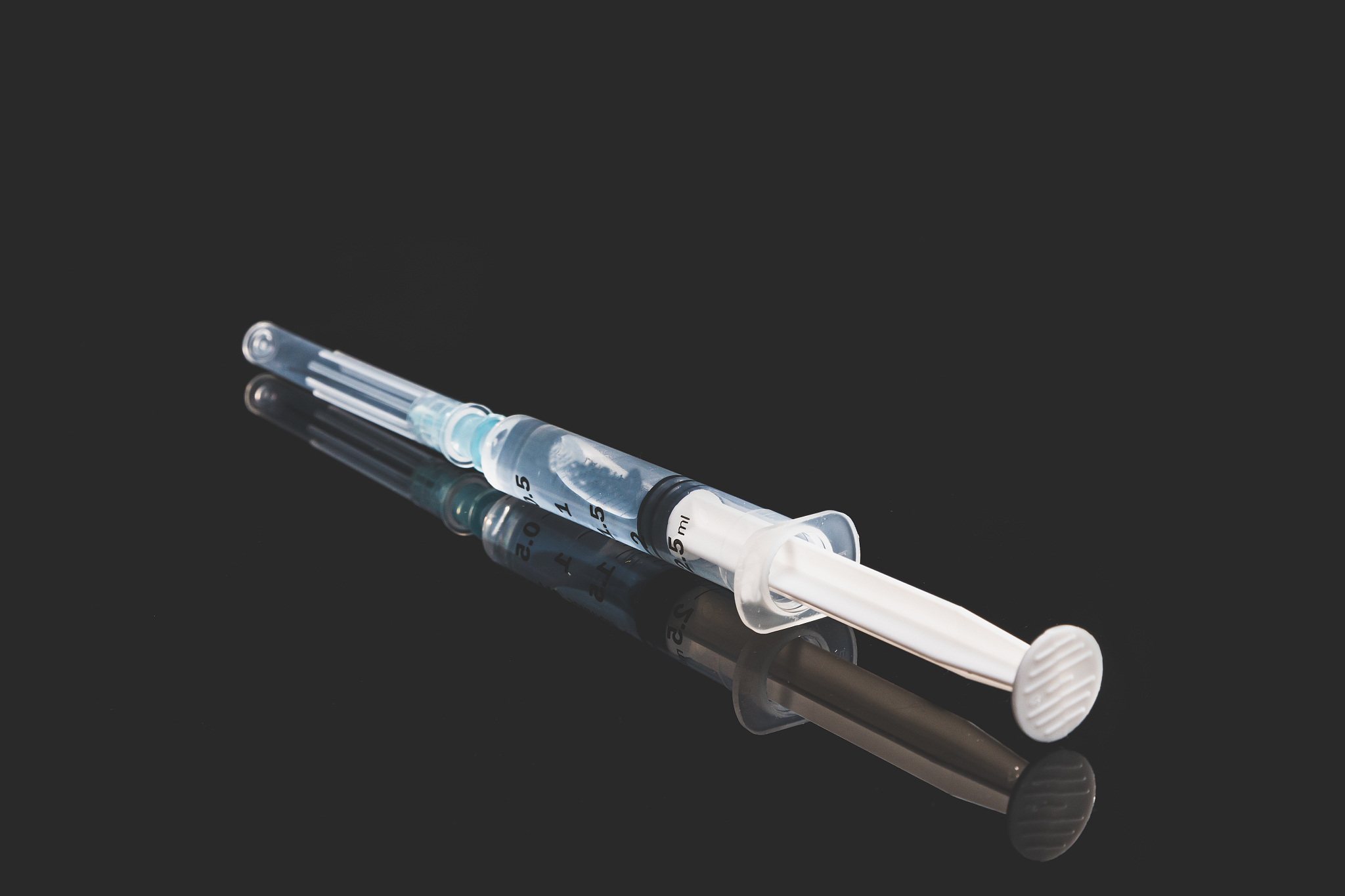 黔南民族医学高等专科学校护理专业招生 - 培养优质护理人才，服务医疗事业