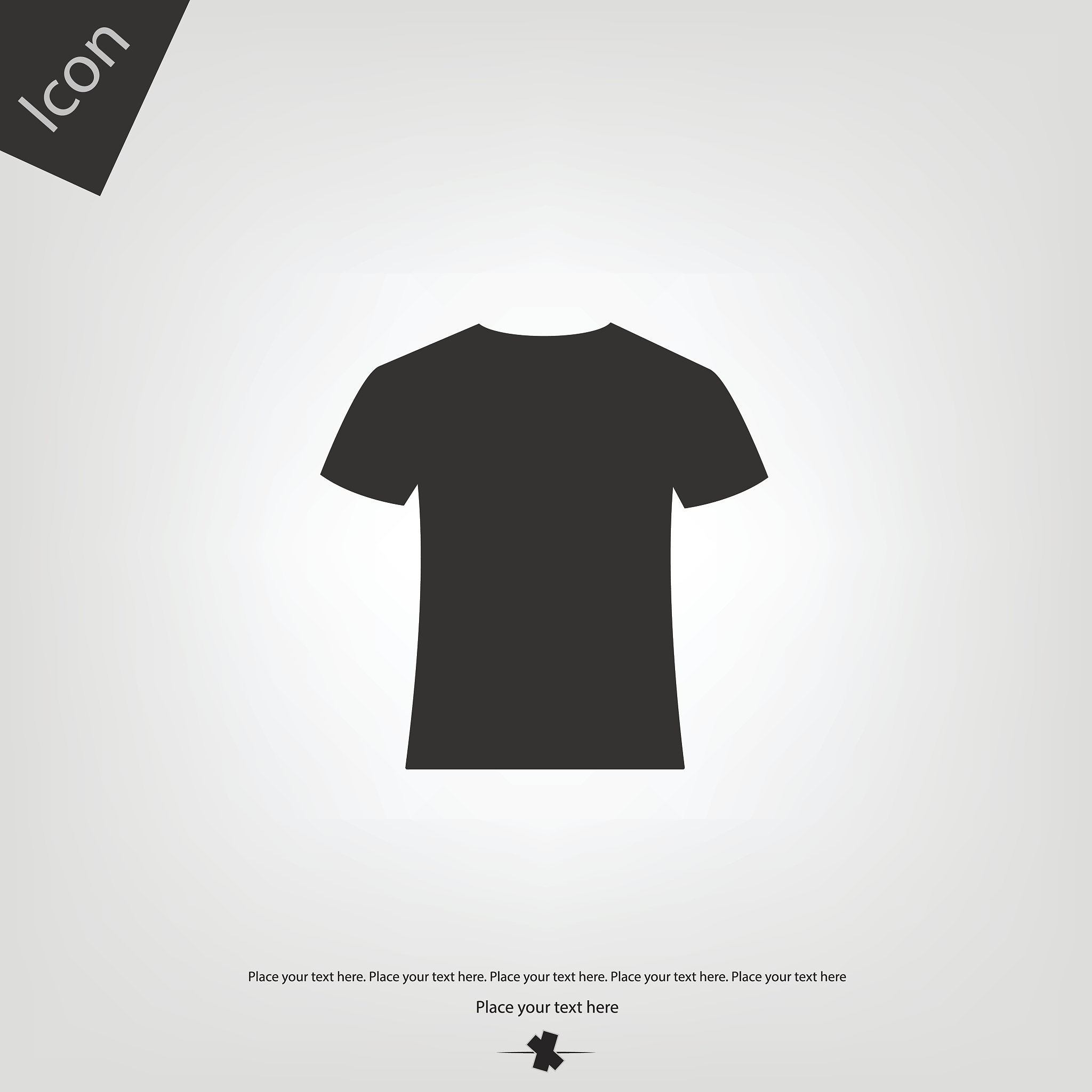 Independence Day V-Neck T-Shirt Reviews: Comfortable, Stylish, & Patriotic
