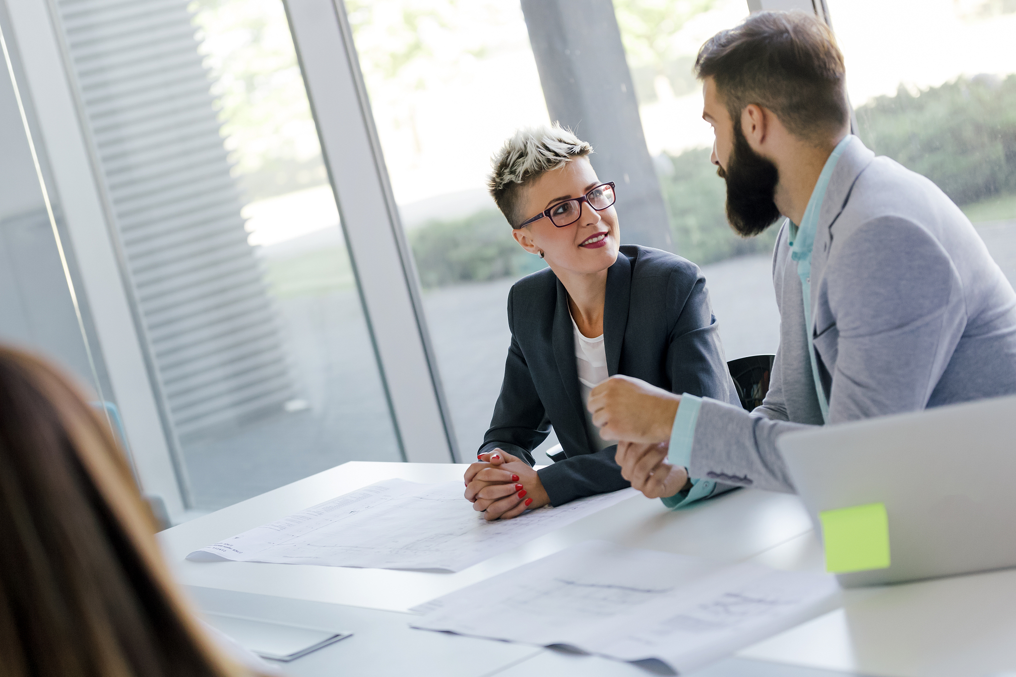 大兴安岭职业学院运动训练专业专业就业方向有哪些