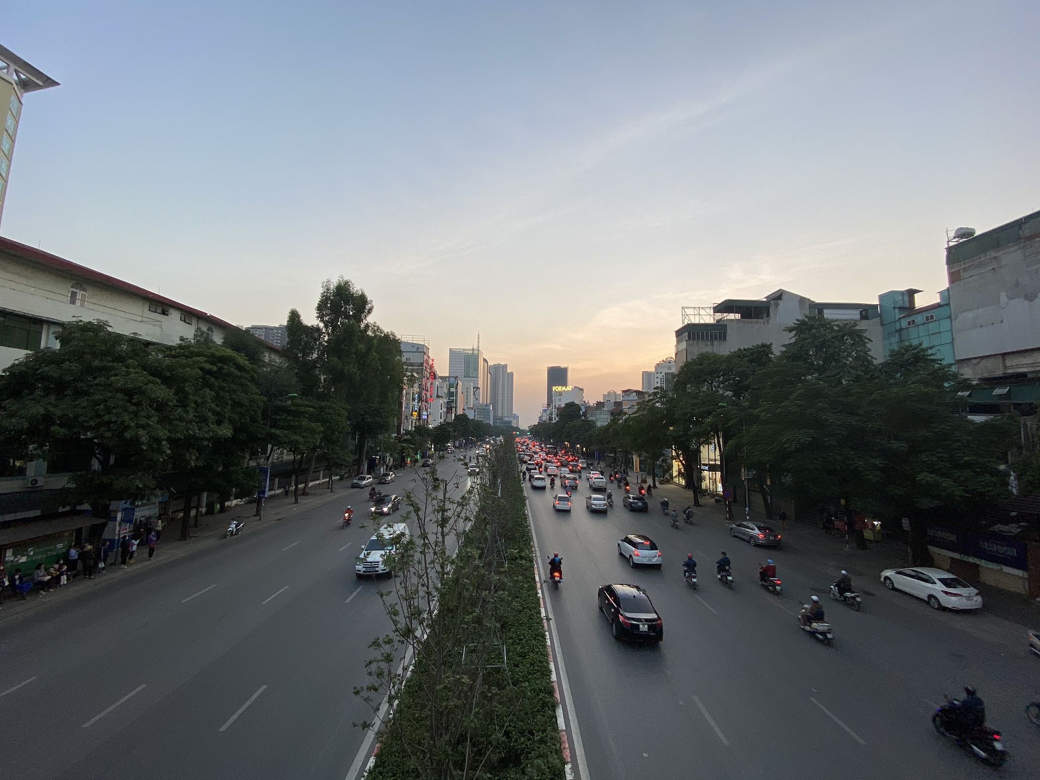 贵州可以读社会公共事务专业的职校有哪些