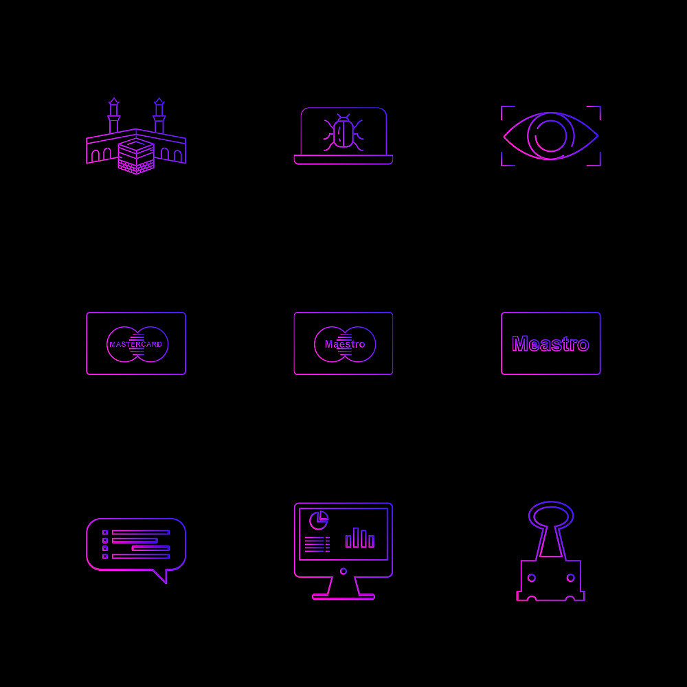 l和n最简单的区分方法