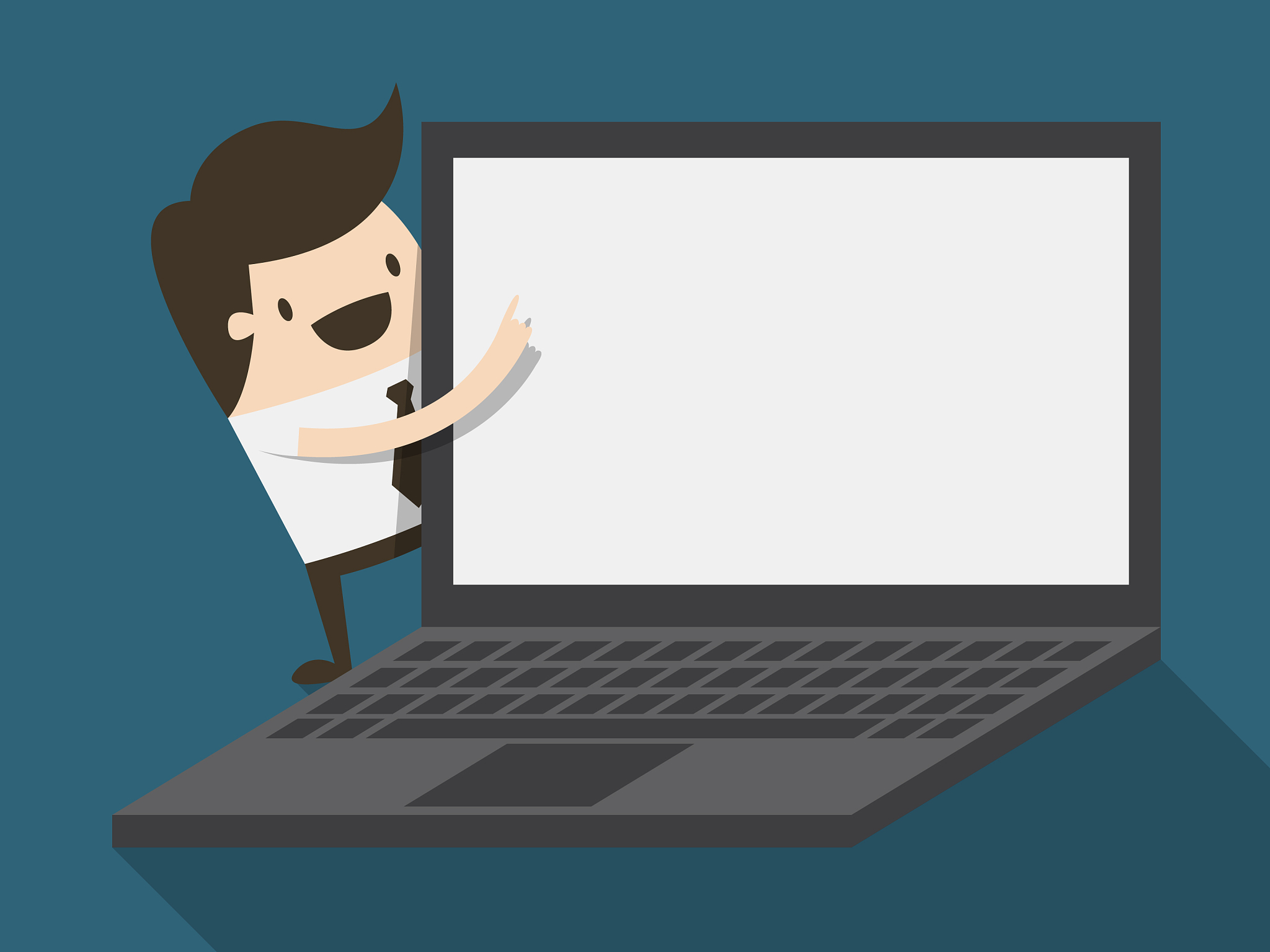 计算机科学与技术比较好学校有哪些