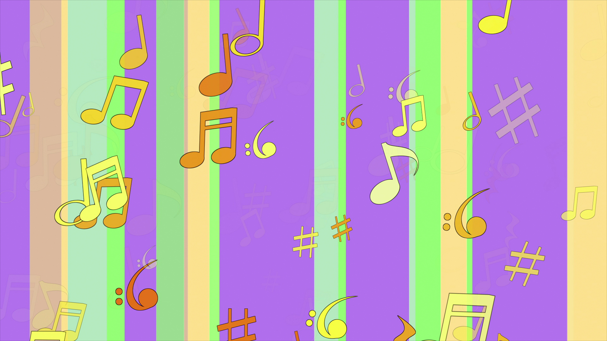 游戏性能杀手：常见的性能降低特性