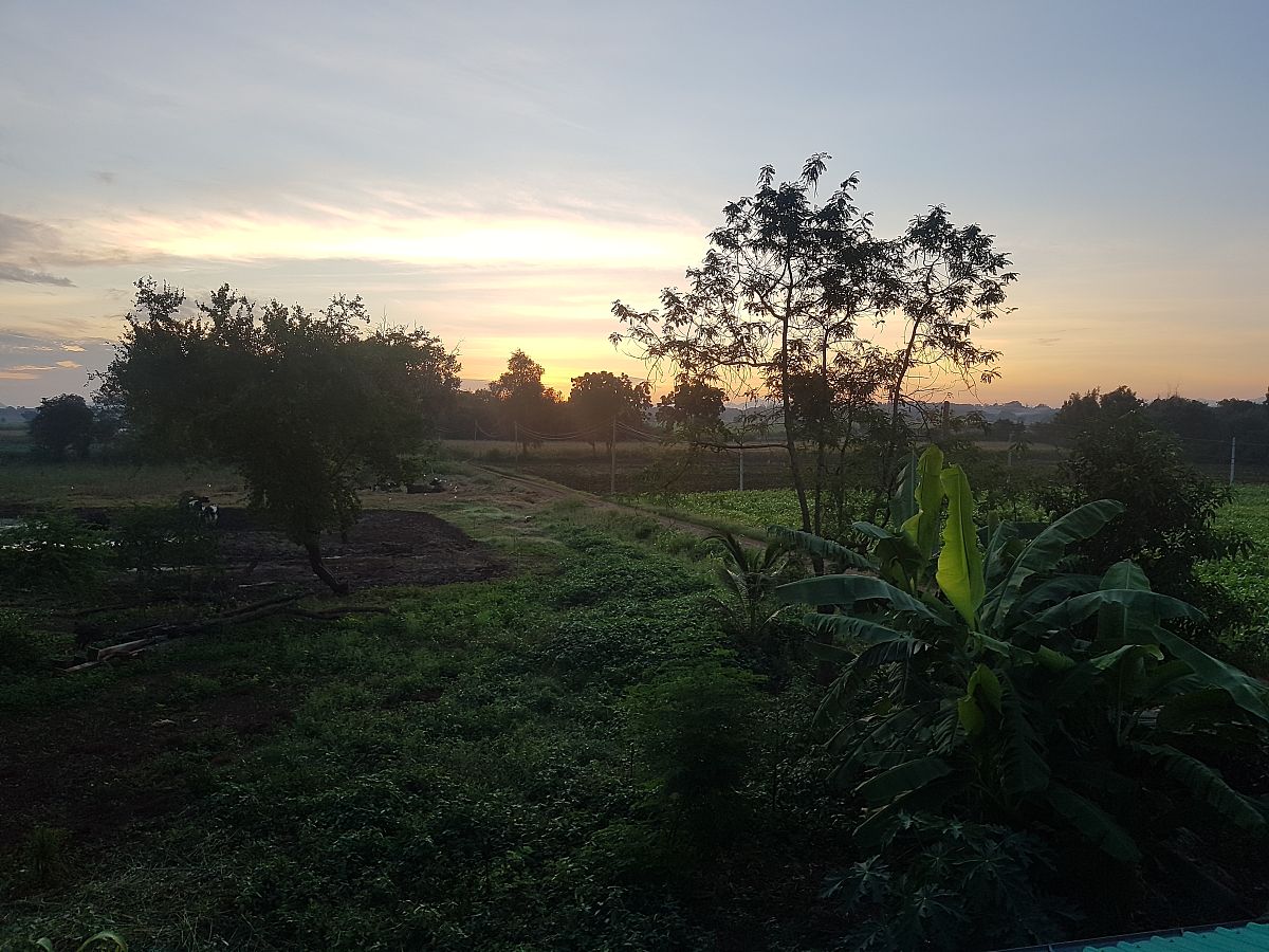 重庆广播电视中等专业学校农村经济综合管理专业办学层次