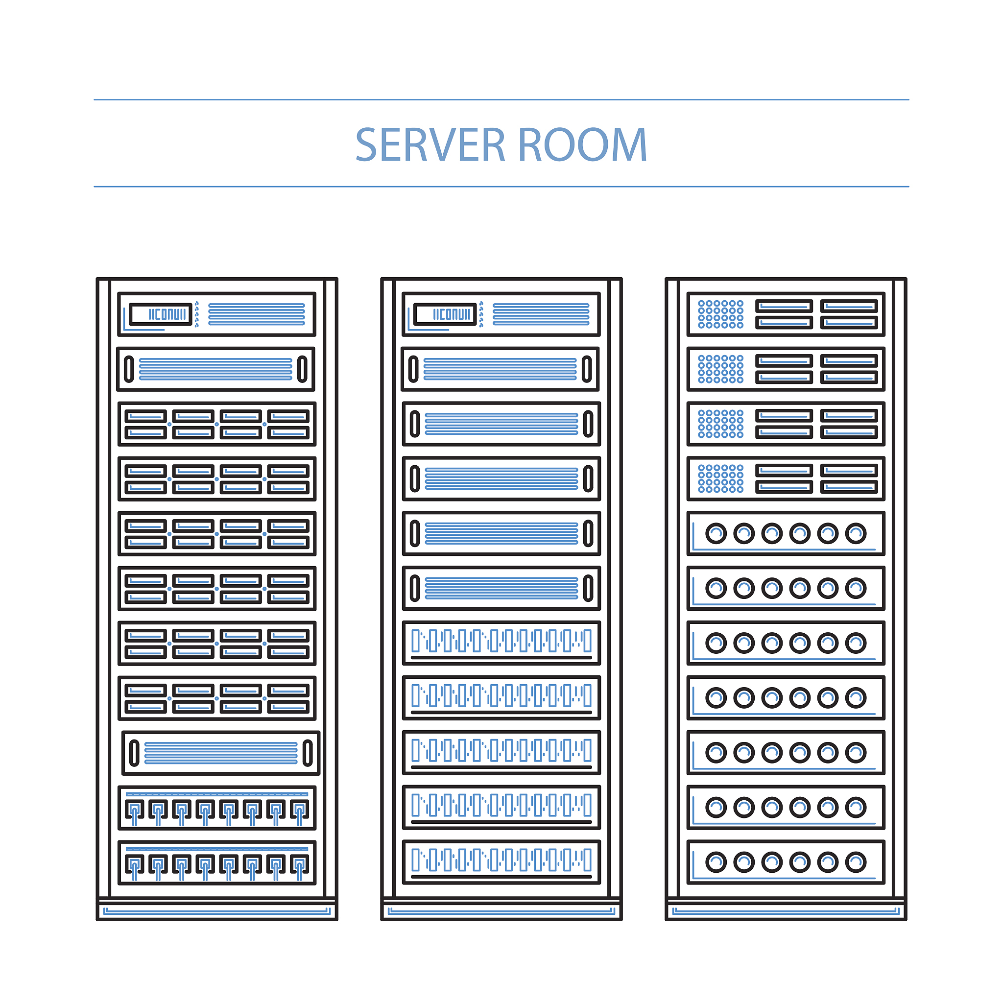 云南省广播电视学校播音与节目主持专业怎么样