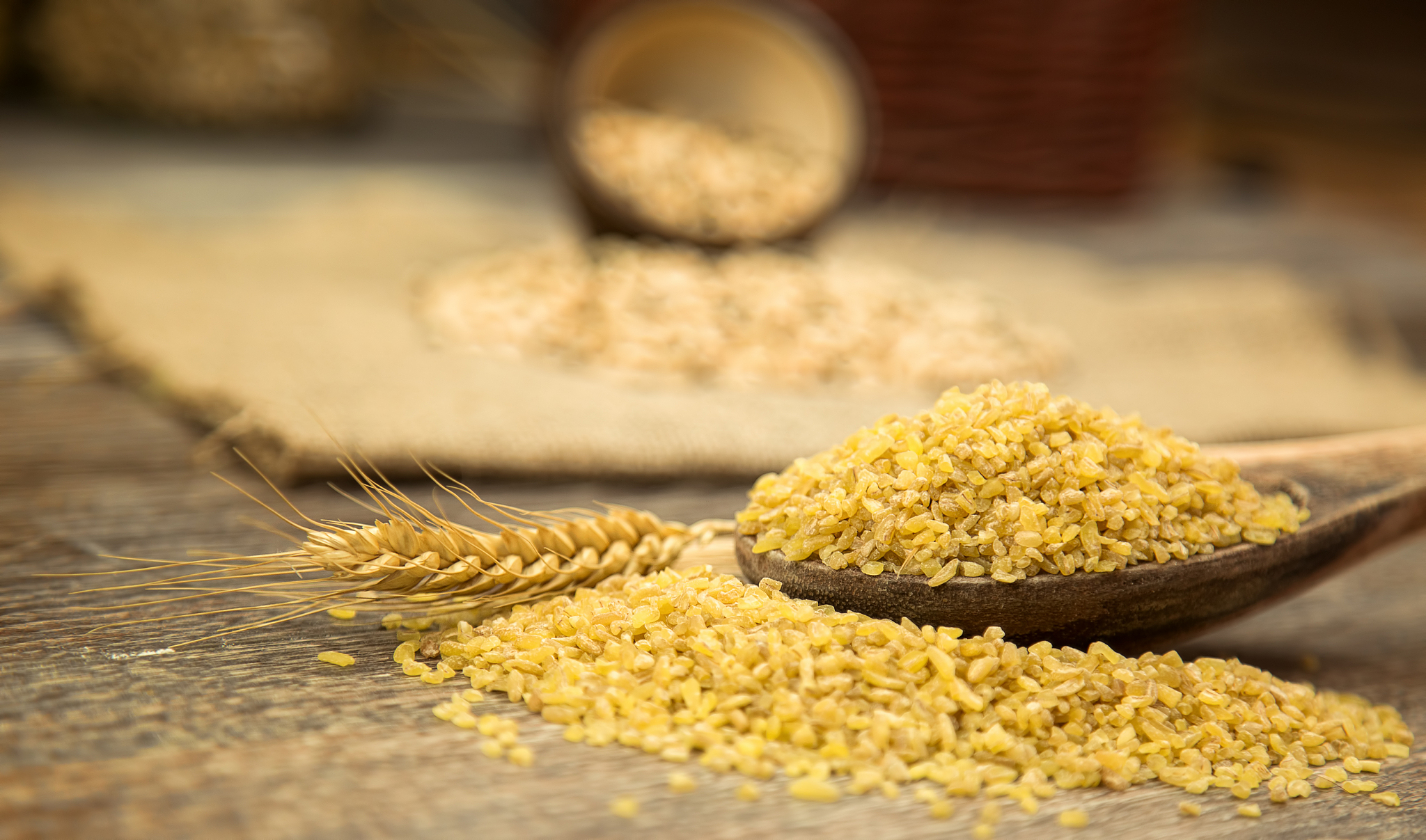 healthy vegetarian raw food legumes