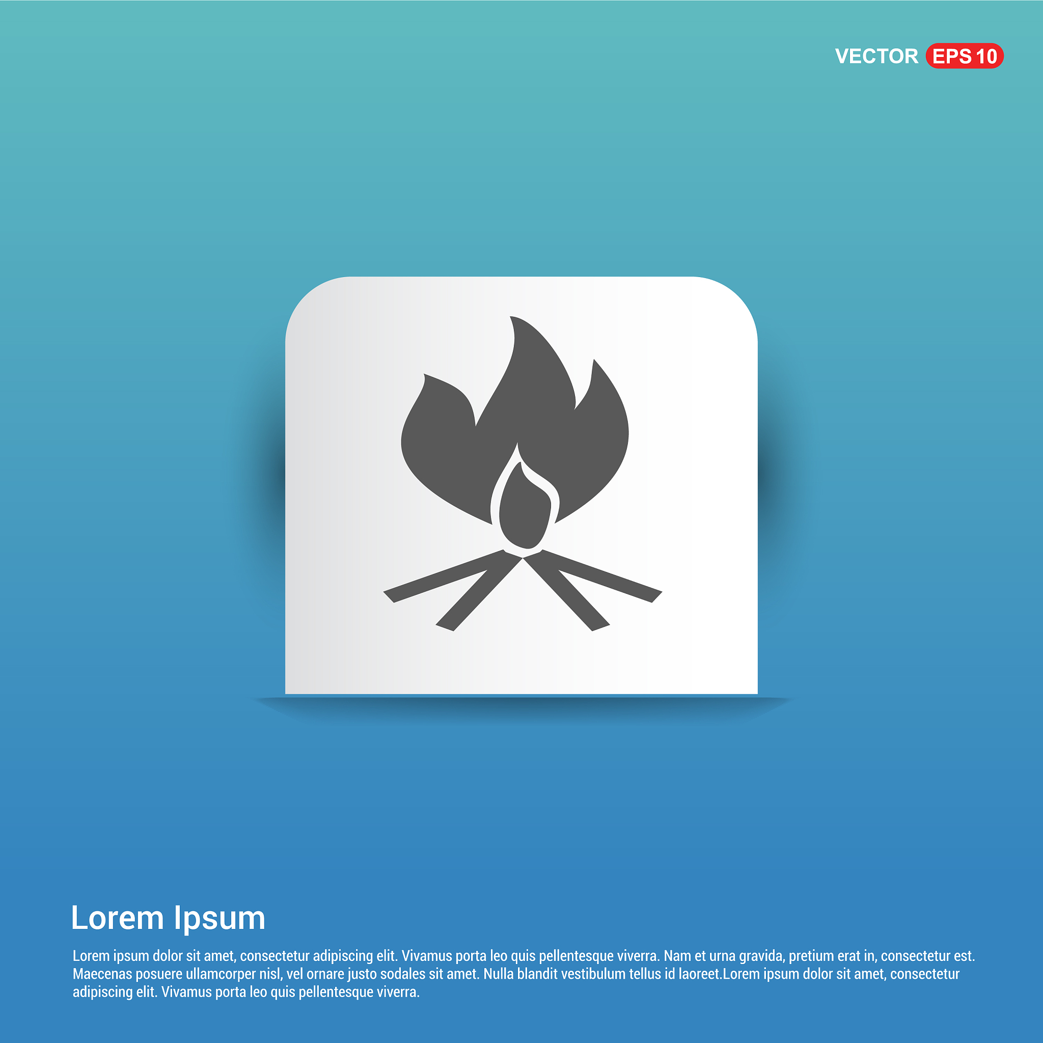 项目验收为第三人的法律风险