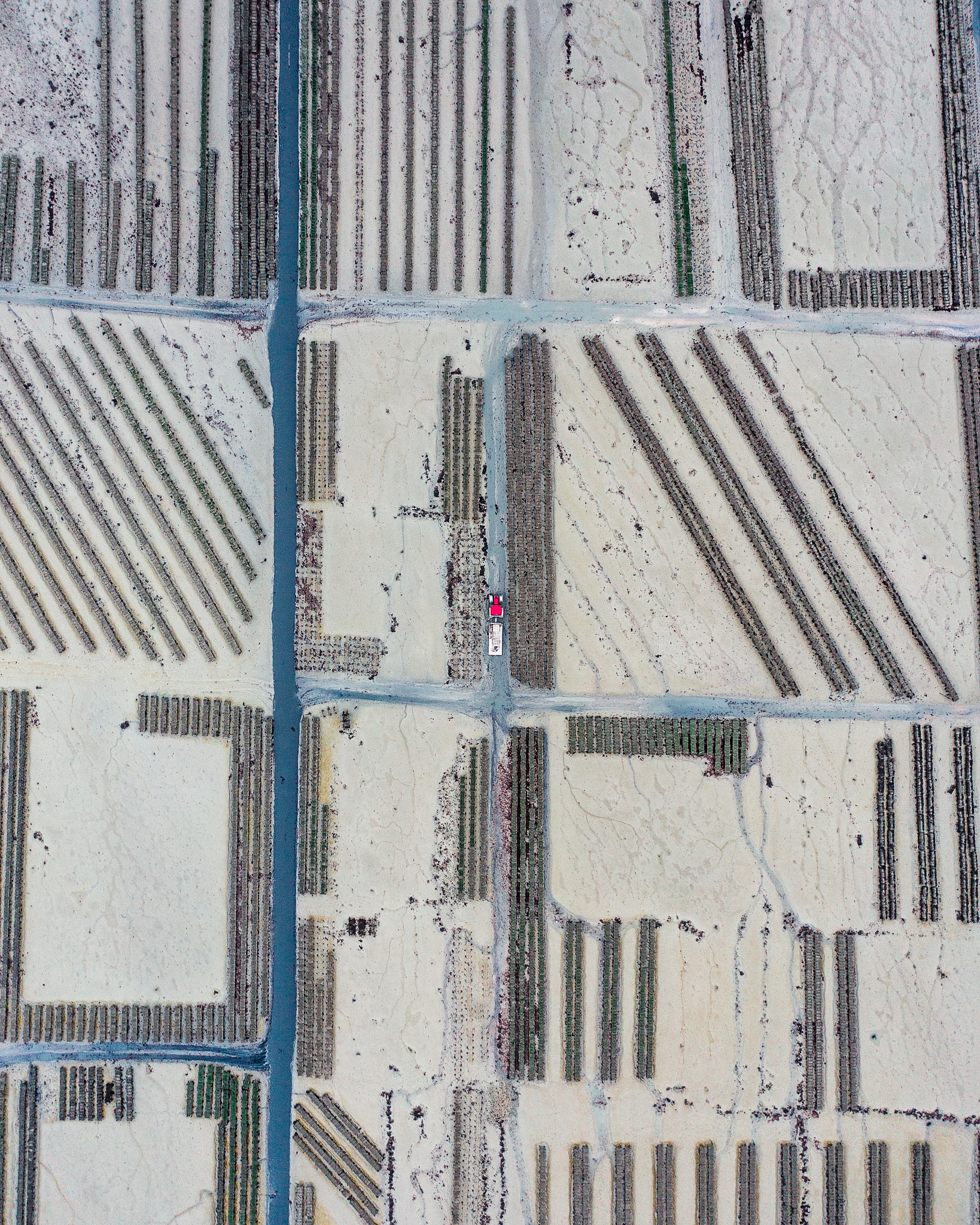 请将这些关键点扩写成文字关键点：1 磺胺甲噁唑是一种广谱抗菌药可用于治疗葡萄球菌和大肠杆菌感染。2 磺胺类药物在人类临床治疗、兽医学、渔业养殖等领域得到广泛应用。3 磺胺甲噁唑被列为三类致癌物已在临床治疗中逐渐被取代。4 磺胺甲噁唑在兽医学、渔业养殖等领域仍然被广泛使用。5 磺胺类抗生素滥用、乱排乱放情况严重排放量未被明确规定。6 大部分磺胺类抗生素如磺胺甲噁唑性质稳定可生物降解性差。7 磺胺类抗