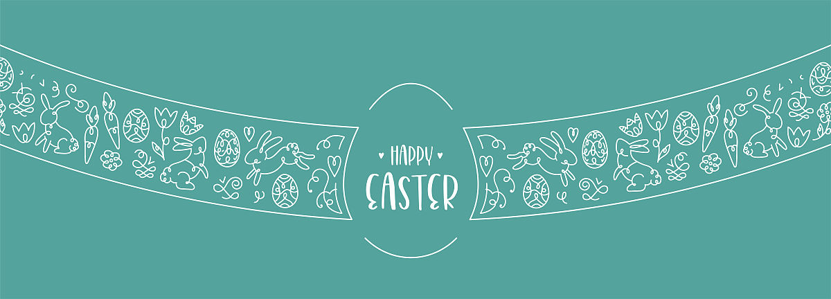 广西纺织工业学校美发与形象设计专业：优势、不足与未来