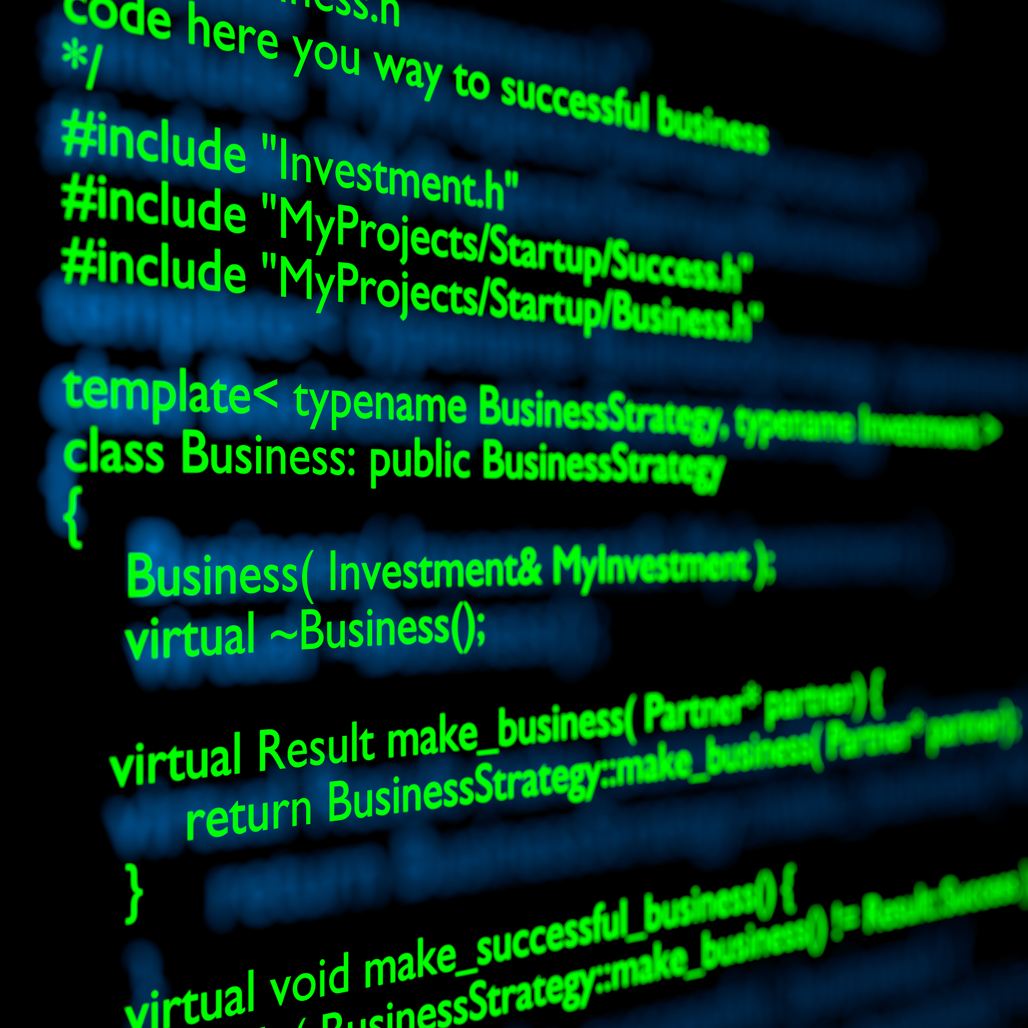 c语言d是什么意思