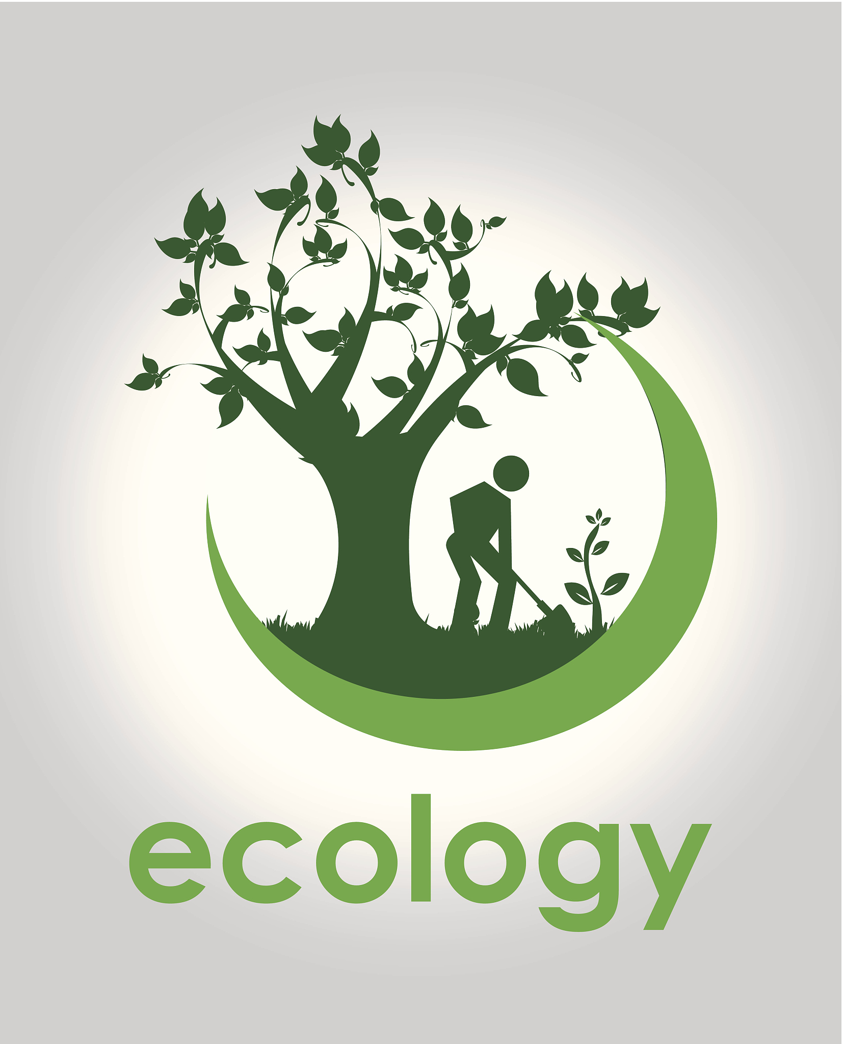 eco design