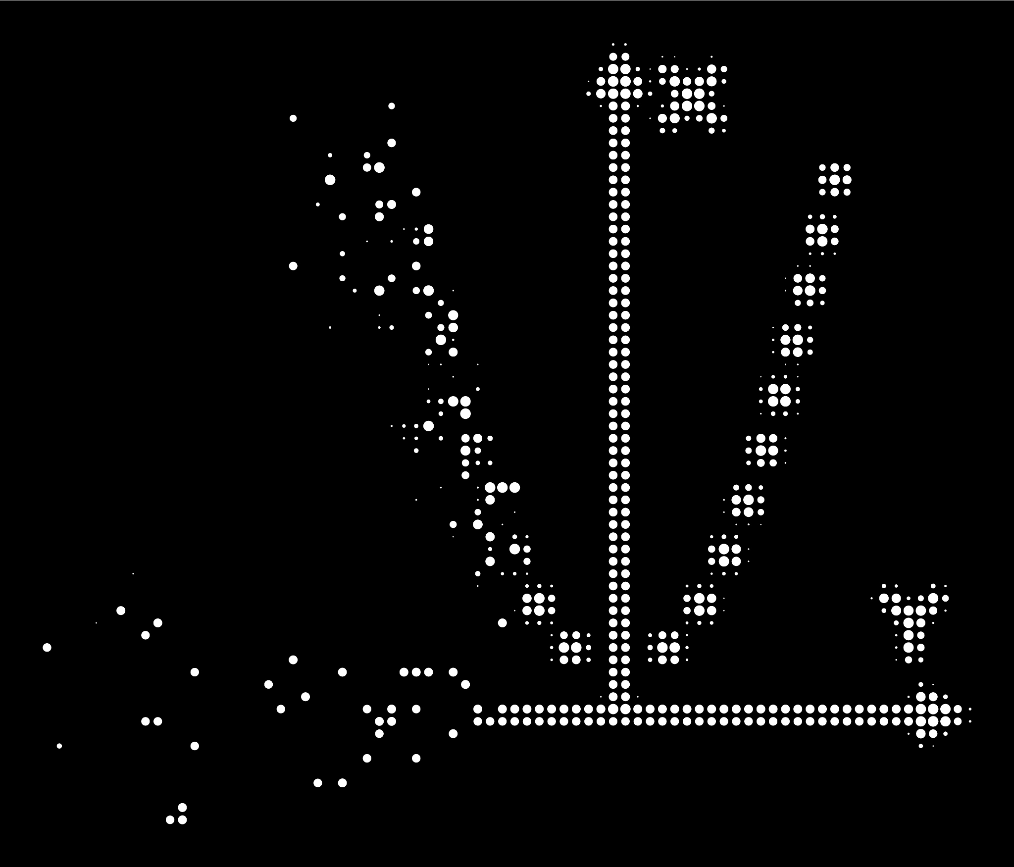 悬浮微粒算法计算气体悬浮杂质占比 - 复杂积分项公式解析