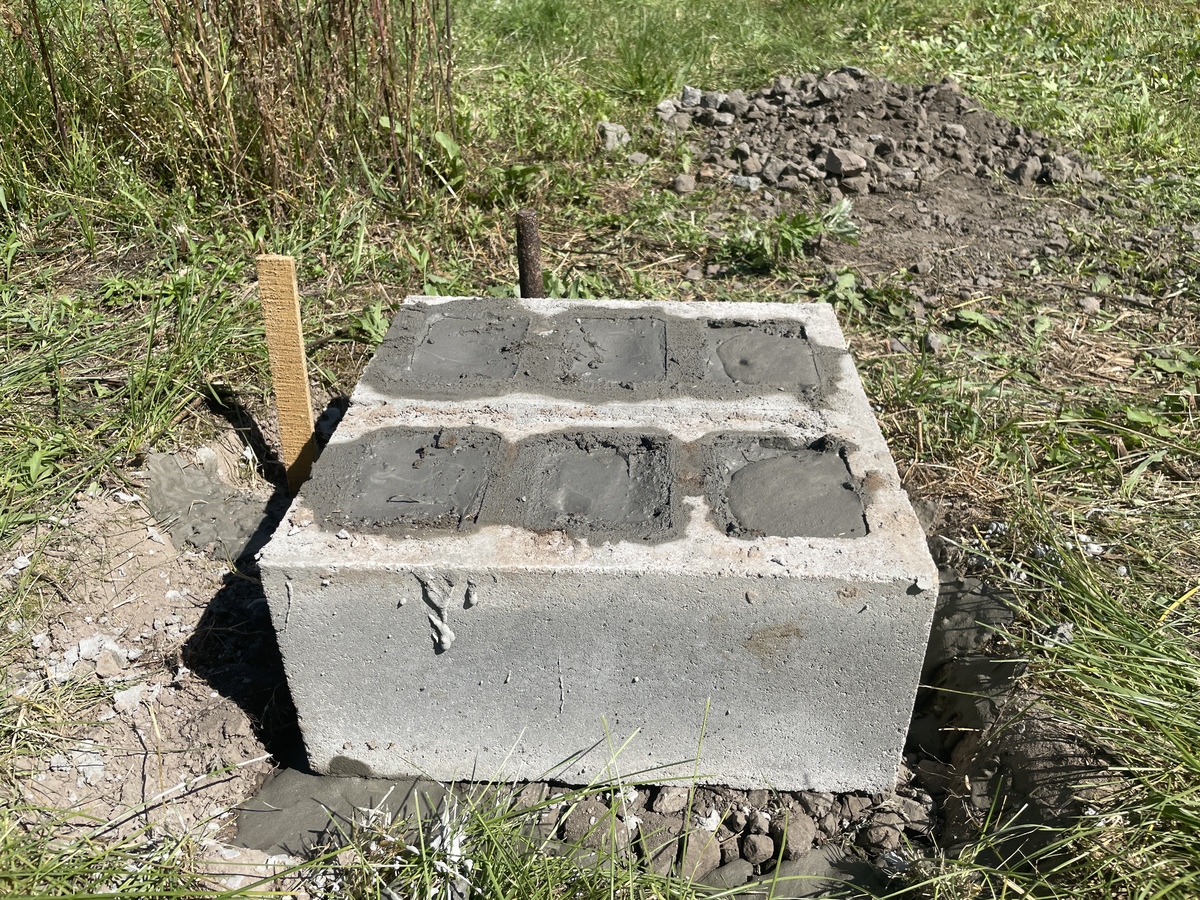 如何理解混凝土抗压试块的取样和制作要求？