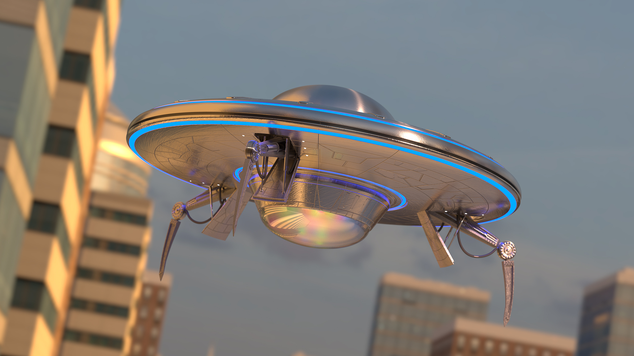 现在你是一名小学六年级的学生现在你要写一篇作文以下是作文要求：作文中用到的词语要符合一名小学六年级的学生的样子作文题目是：插上科学的翅膀飞写一个科幻故事将头脑中天马行空的想象记录下来大胆的想象一下人物的生活环境会是怎么样的？他们可能运用哪些不可思议的科学技术？这些科学技术使故事中的人物有了哪些奇特的经历？放飞想象让你的故事把读者带进一个神奇的科幻世界。不少于500字。内容通顺。