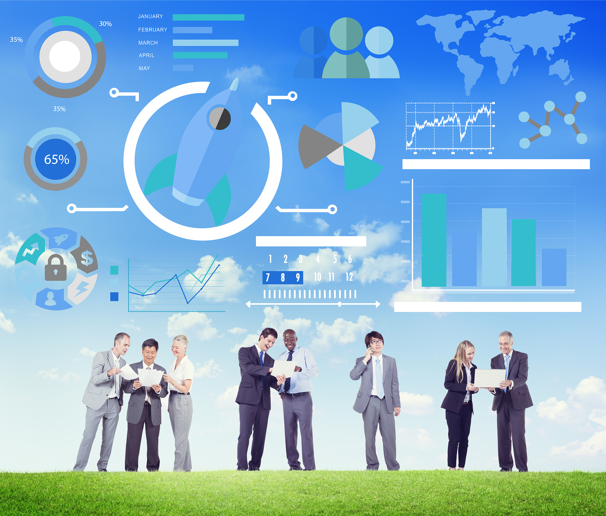 铁道工程技术专业毕业后就业方向有哪些？