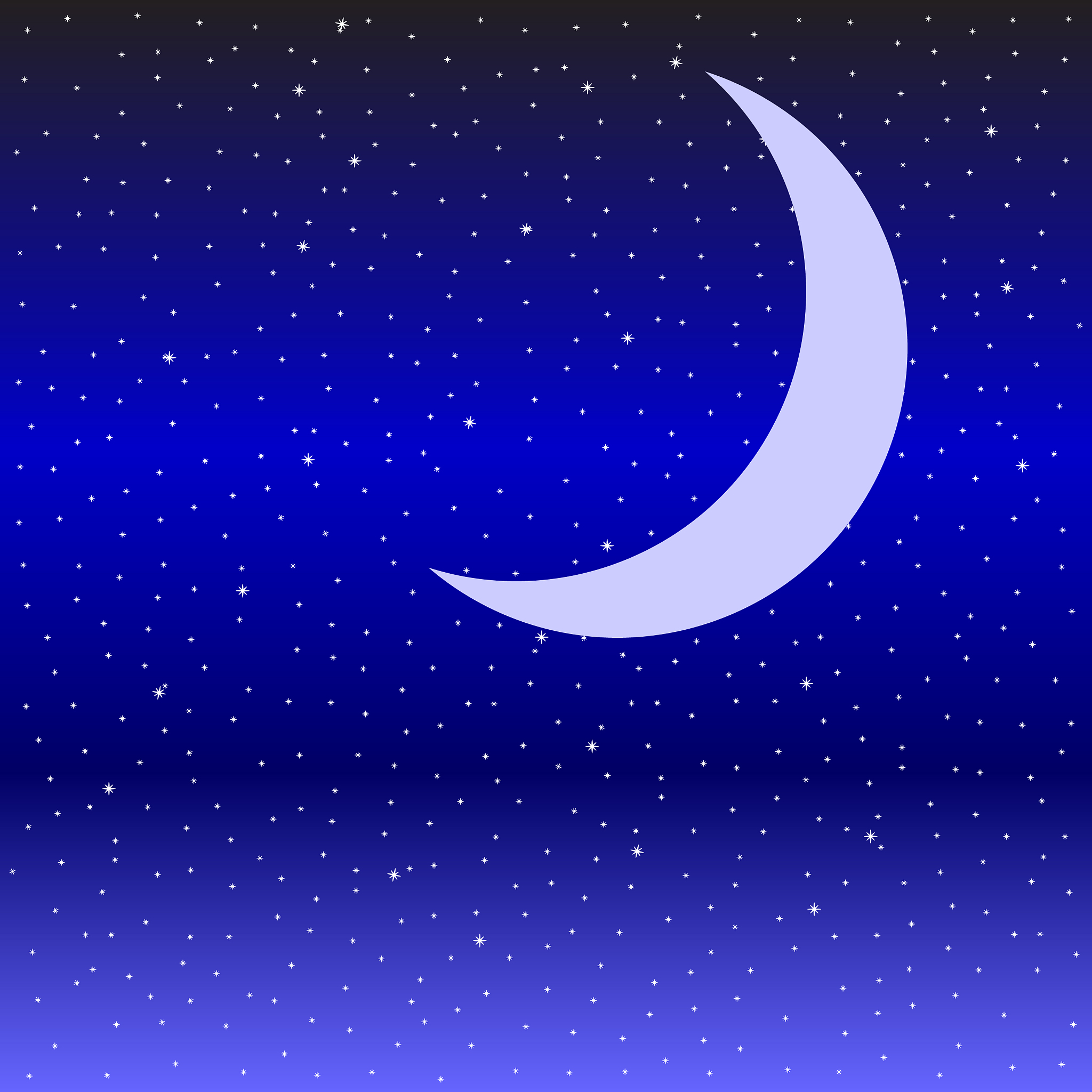 宇宙意志与人生成功：从因果法则到工作感悟