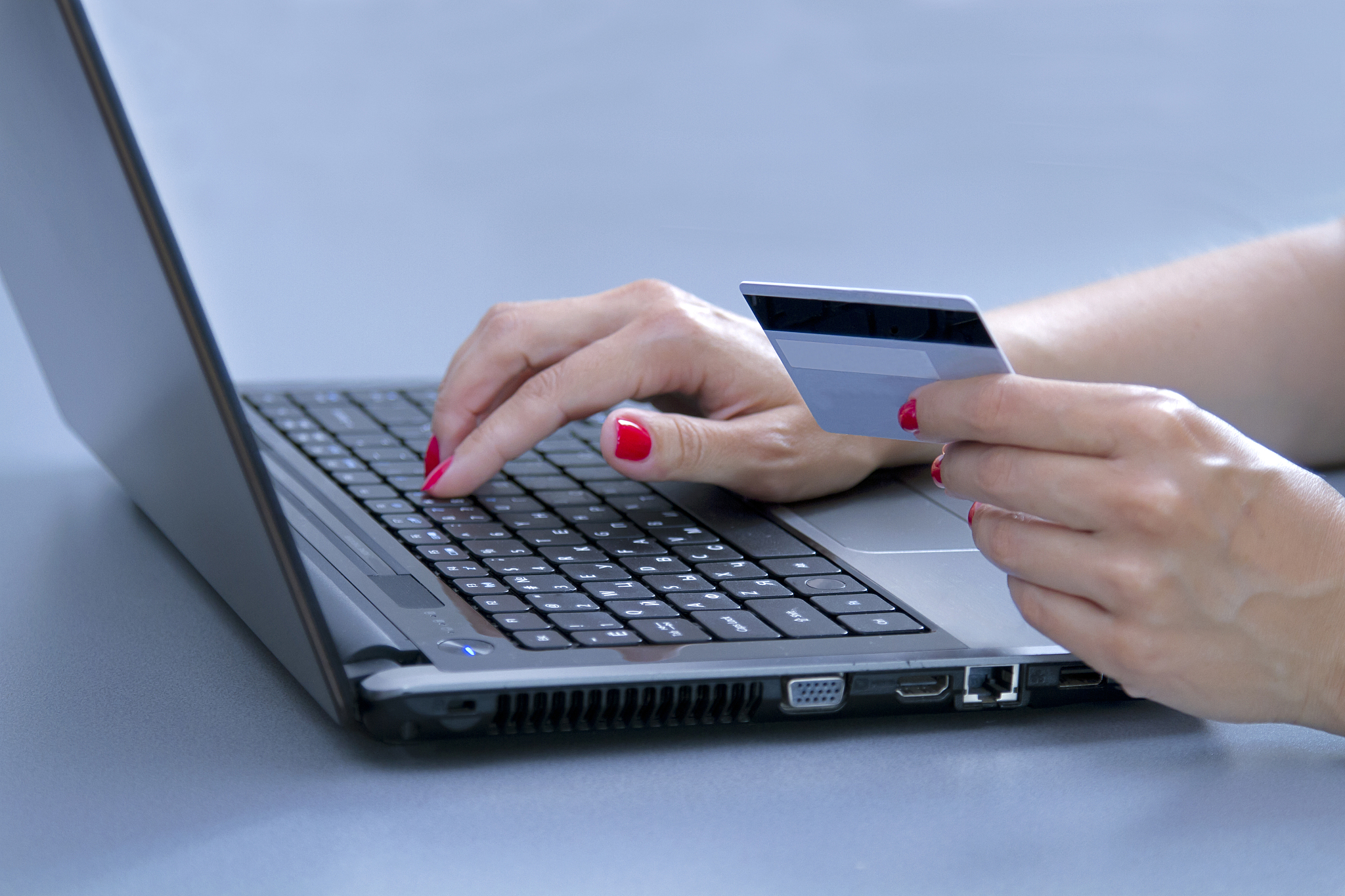 2019年六盘水市民族职业技术学校招生简章