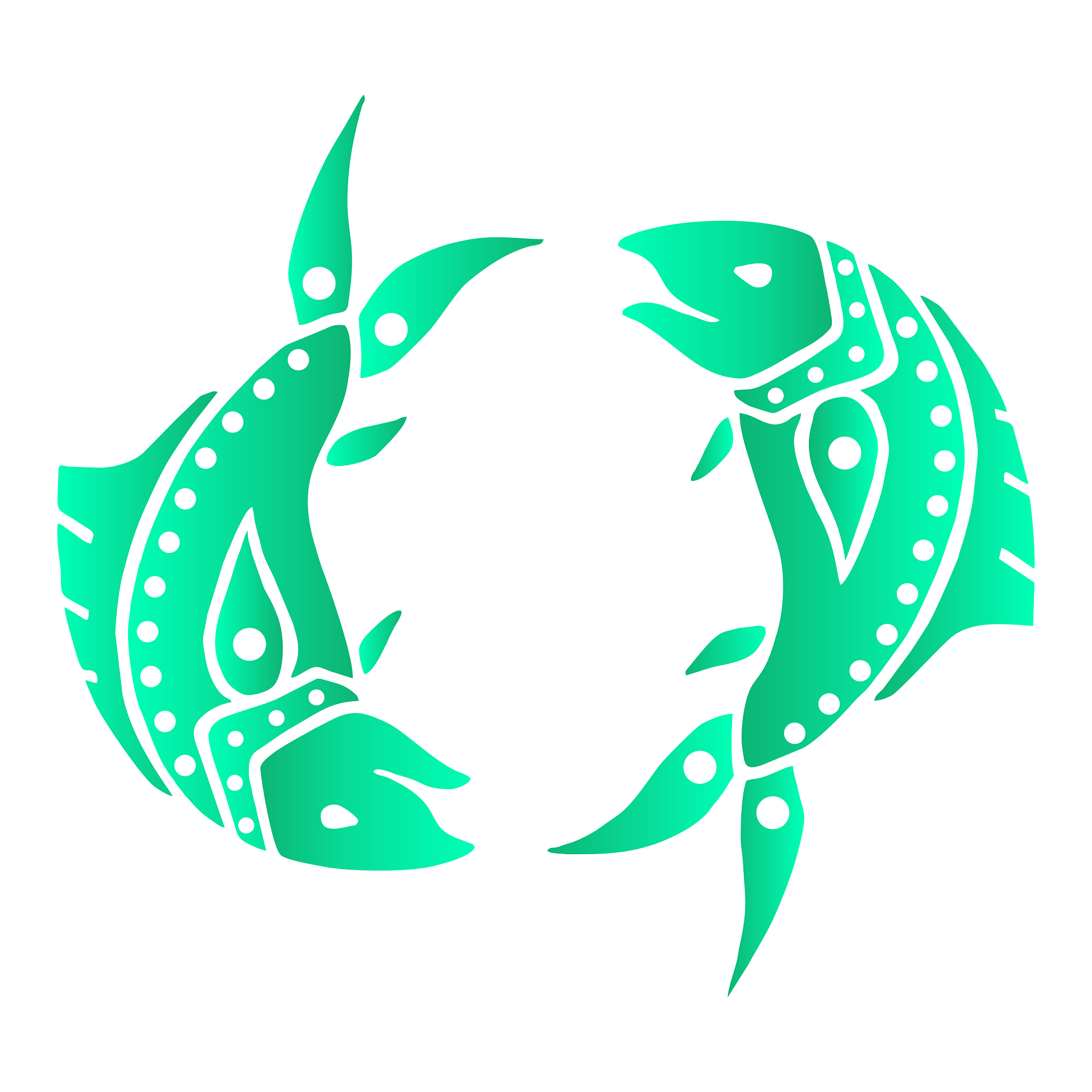 请参考以下内容重新生成一篇不少于800汉字的原创文章。主题是：《十二星座傻子排名没有最傻只有更傻傻子最多的星座》语言要幽默口语化。十二星座傻子排名：第一名：射手座、第二名：白羊座、第三名：狮子座、第四名：双鱼座、第五名：天蝎座。其中排名第一的星座射手座可以说是最傻的星座了他最大的缺点就是幼稚单纯到傻而且藏不住心事听风就是雨的容易被别人耍。被人卖了还帮人数钱说的就是他。