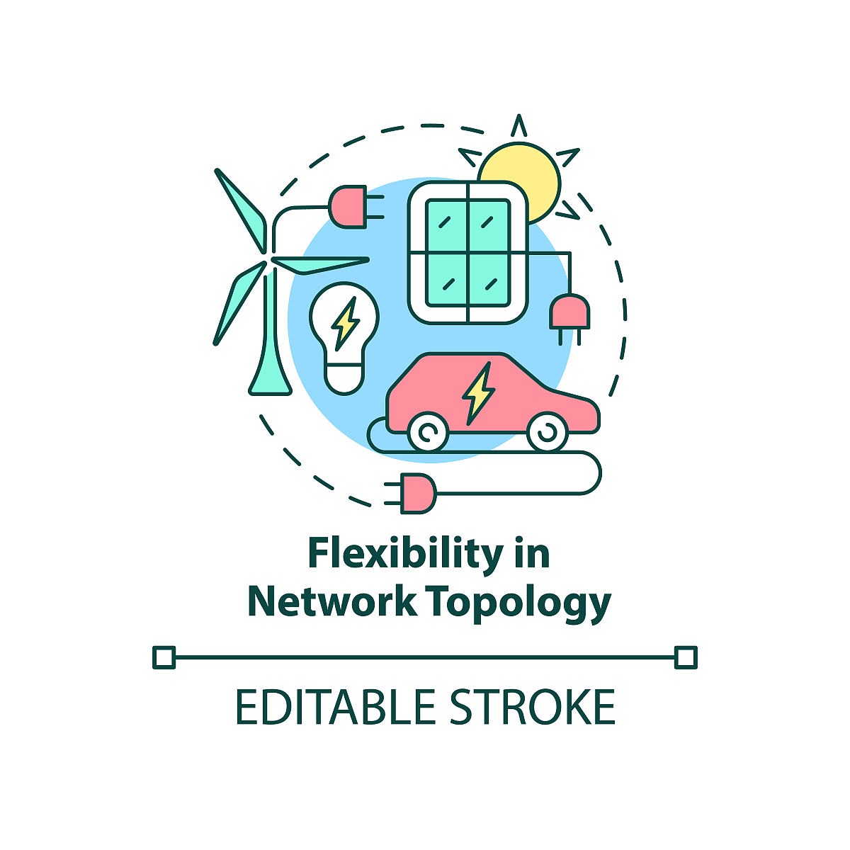 计算机网络基础知识视频教程推荐
