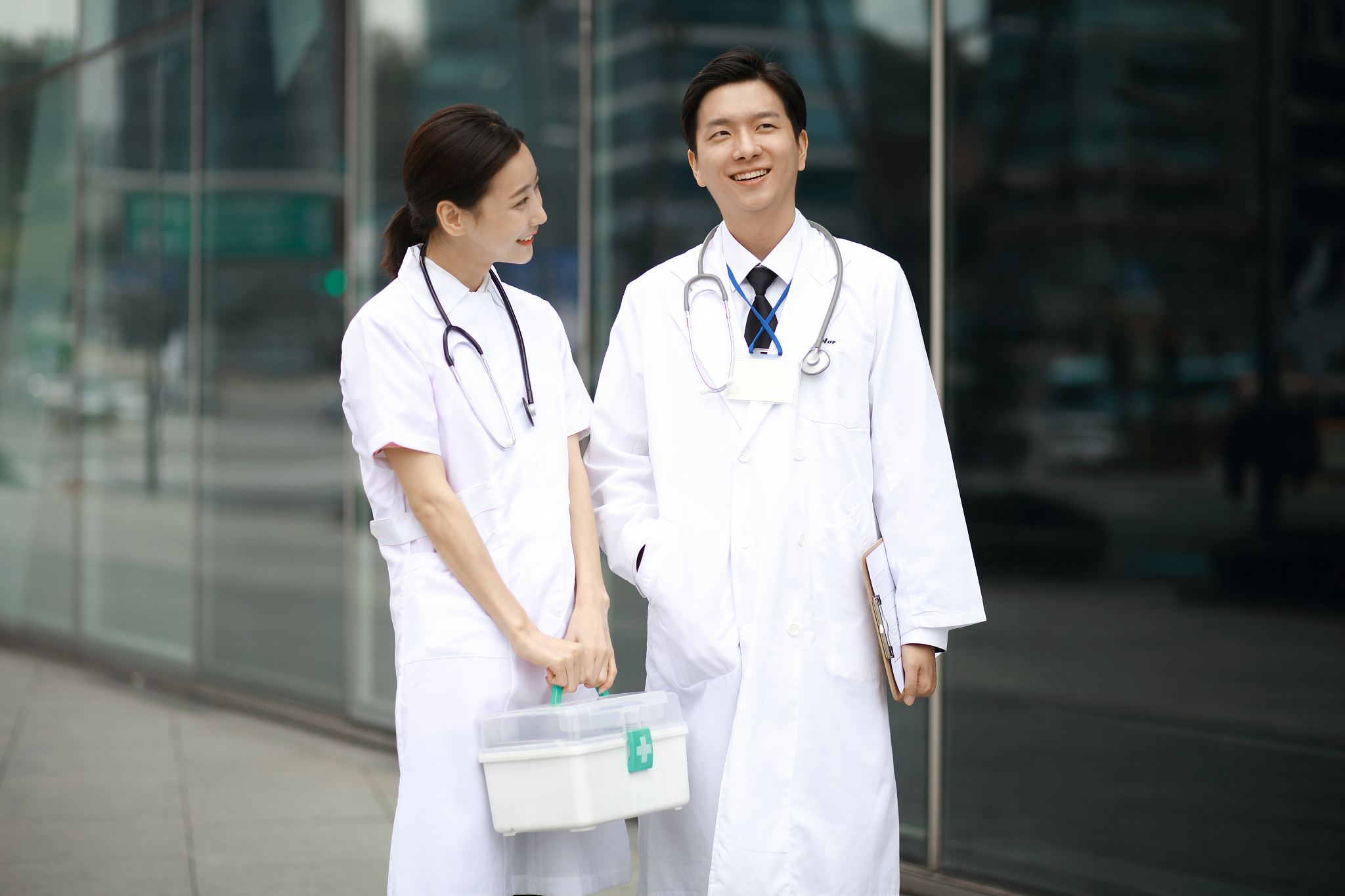 三门峡职业技术学院通信技术专业就业前景怎么样？