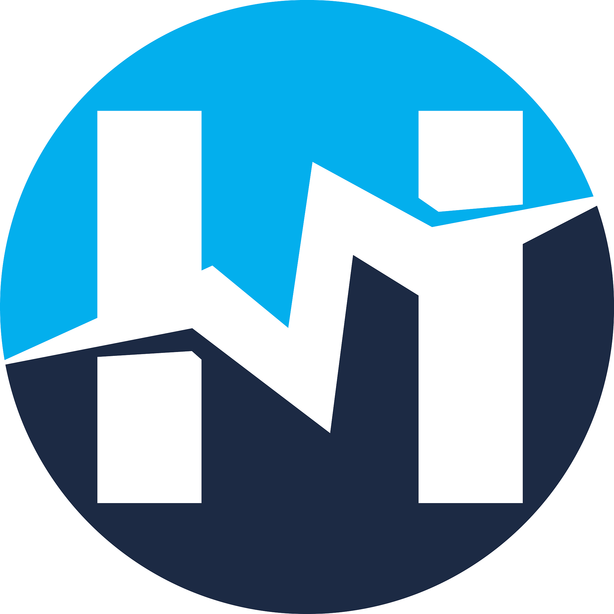 铁岭卫生职业学院的医疗美容技术专业行业前景