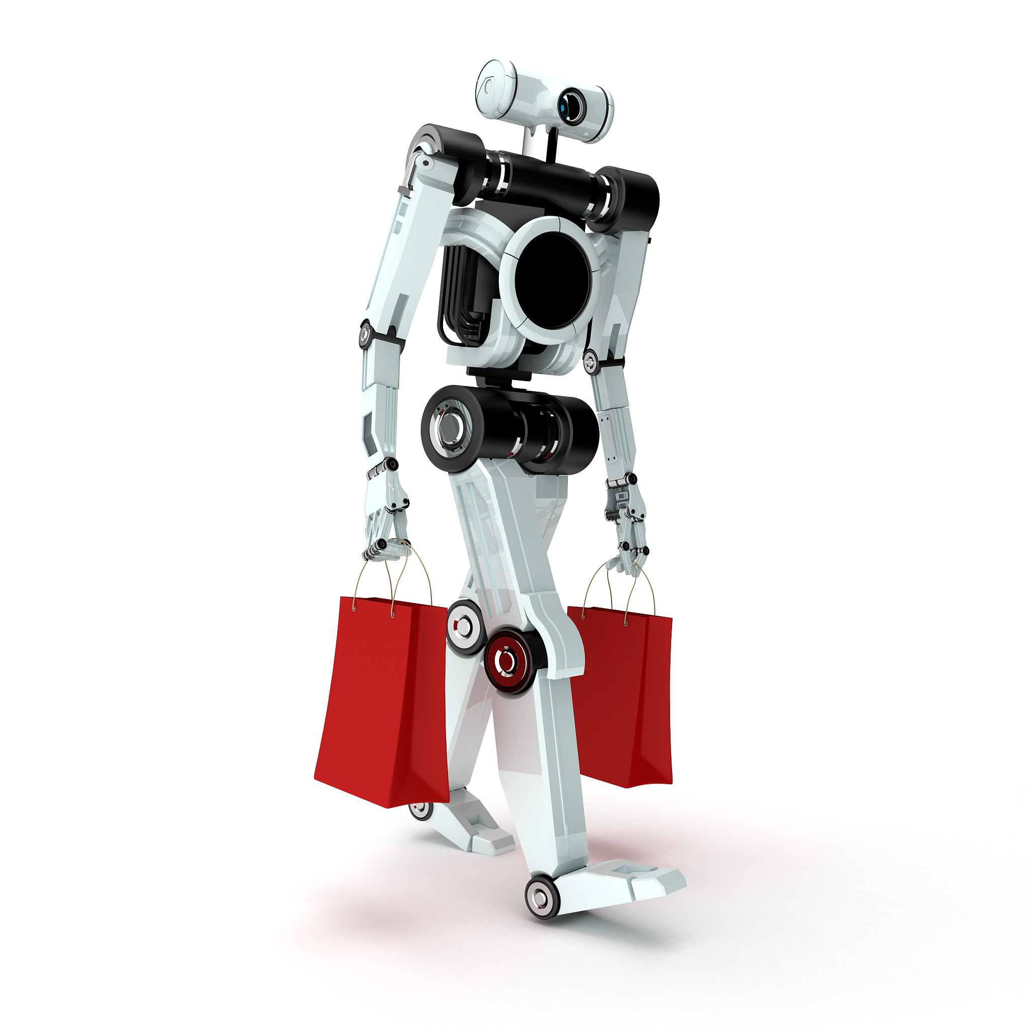 Paper titleAbstract summary 	Full-Pose Tracking Control for Aerial Robotic Systems With Laterally Bounded Input ForceA Franchi R Carli Davide Bicego Markus RyllIEEE Transactions on robotics201661 Cita