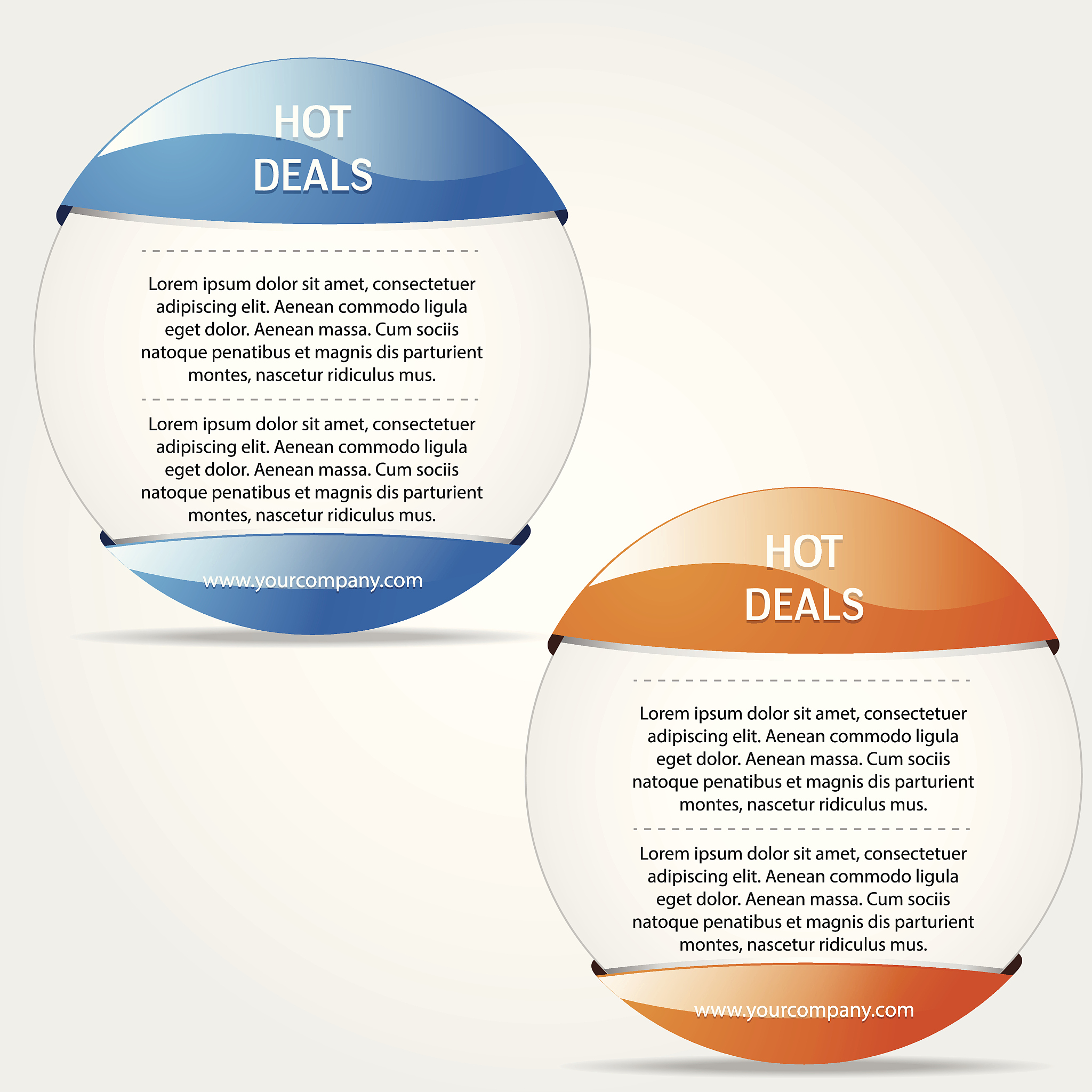 标准规范合理性：制定与实施的七大关键要素