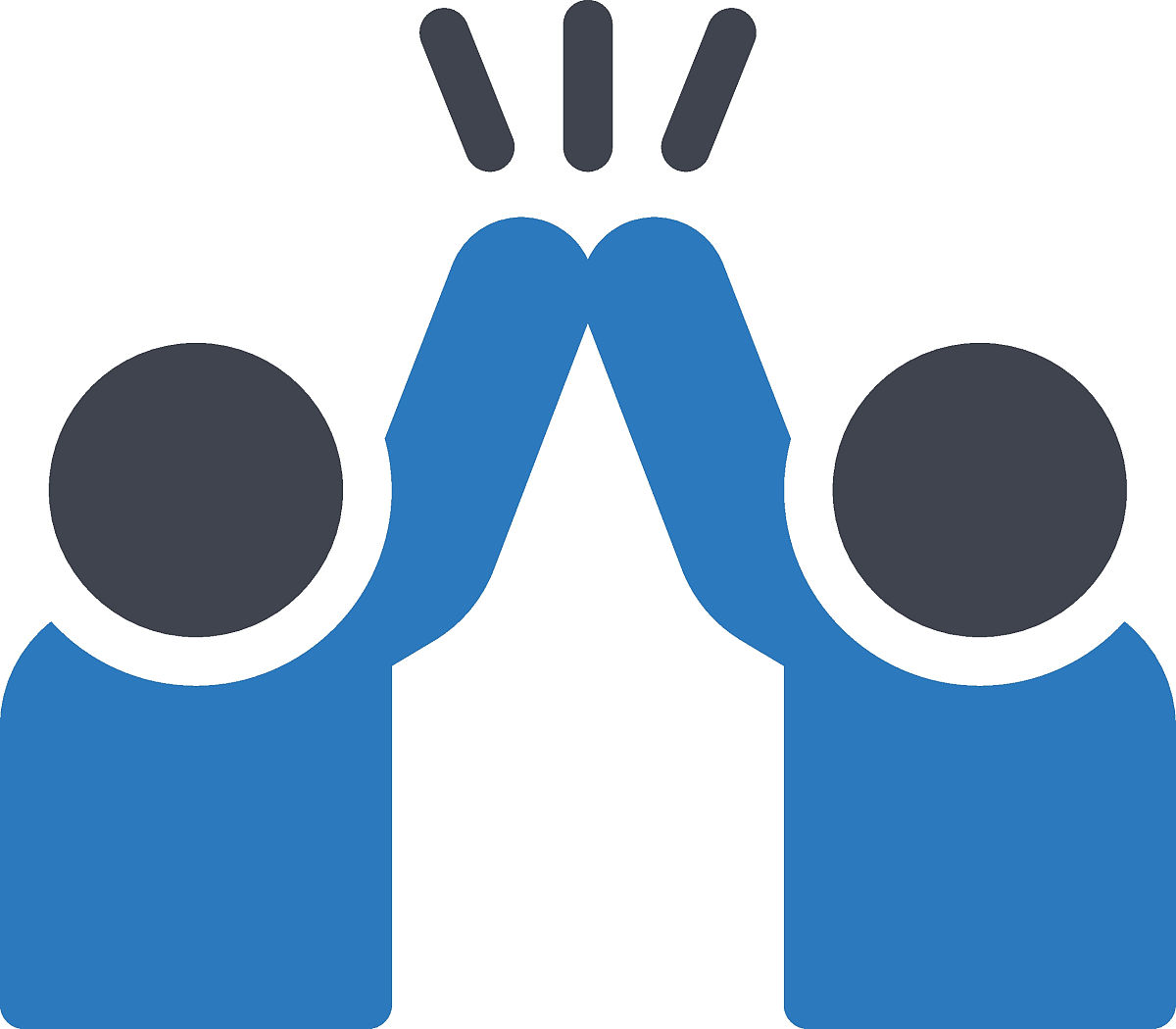 加入辩论队，提升自我，成就梦想