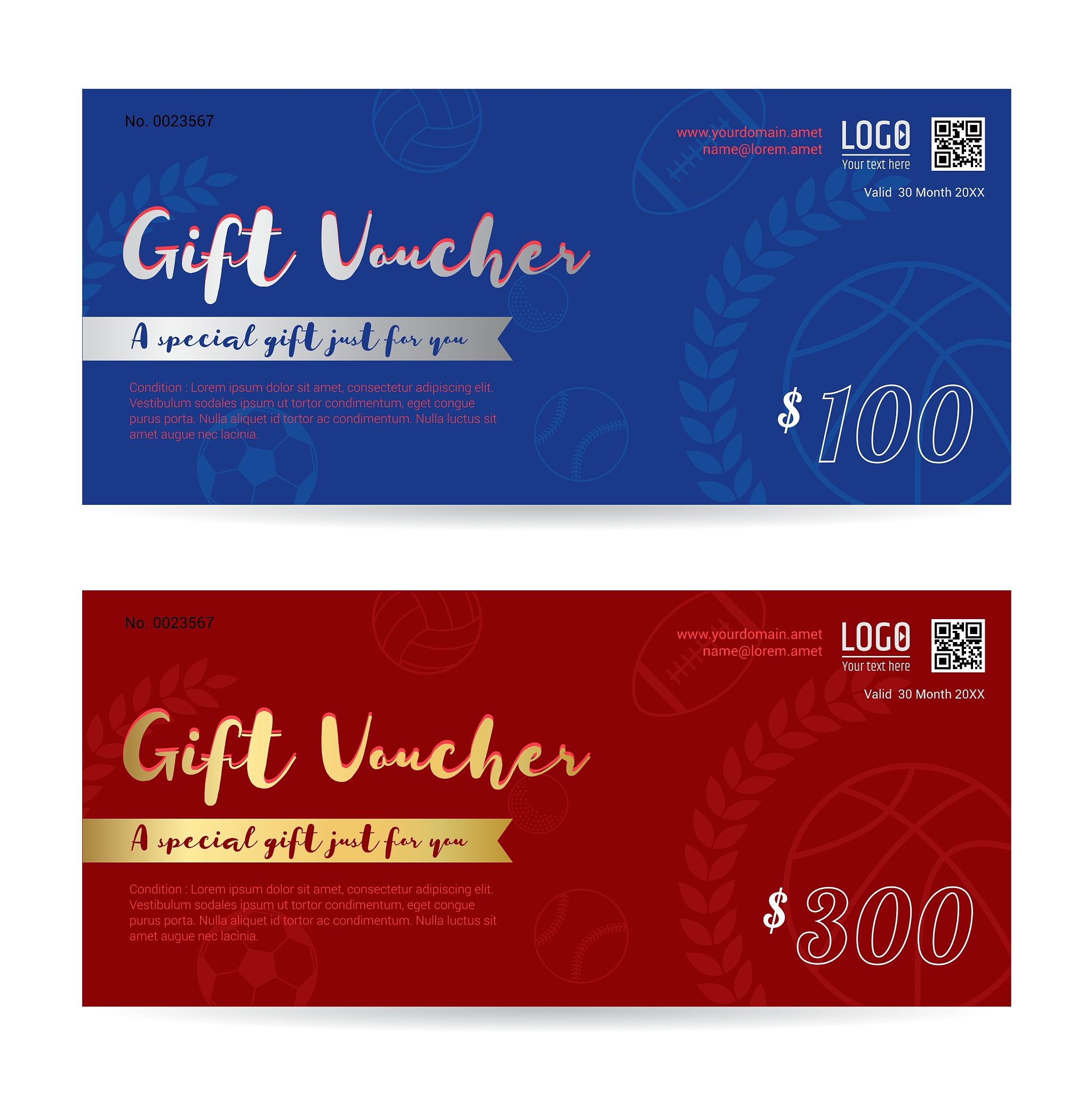 青岛香格里拉餐饮券购买指南 - 哪里买？如何购买？