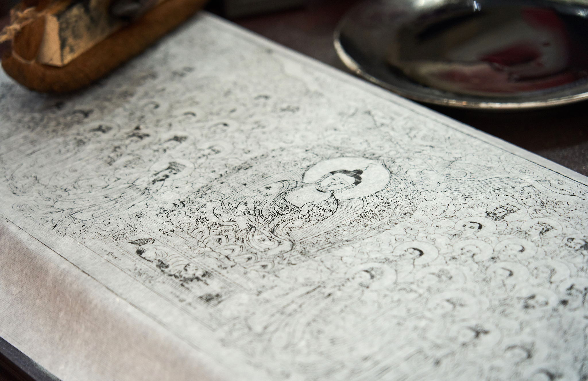 景德镇陶瓷职业技术学院文物鉴定与修复专业怎么样？ - 培养文物保护传承人才