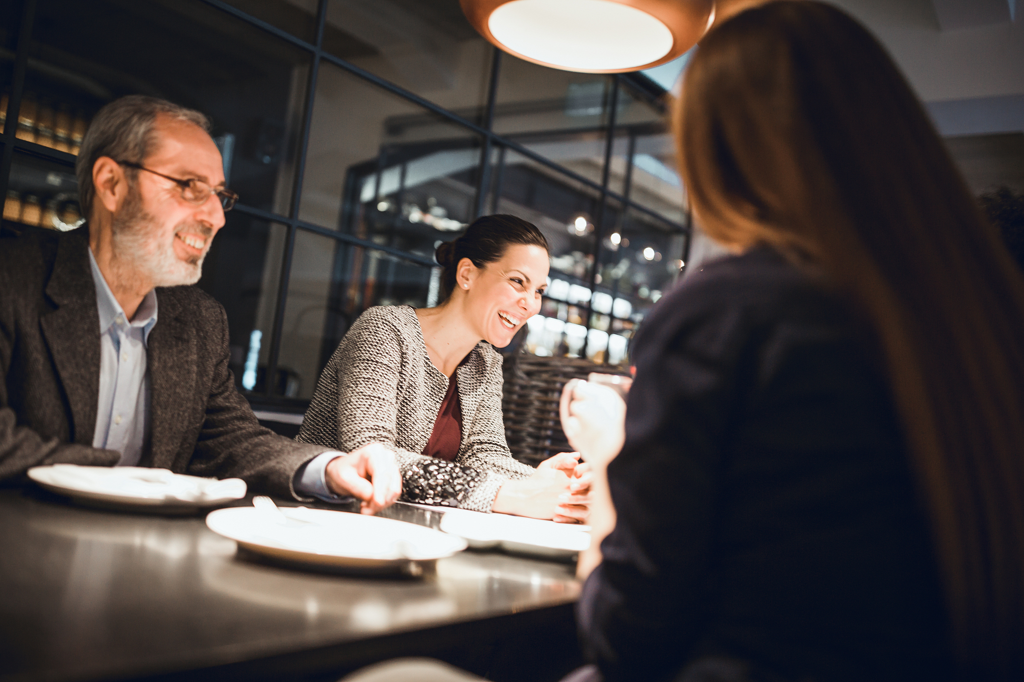 做咖啡厅生意需要什么技能需要投入多少店面选择在海口是否有竞争力？