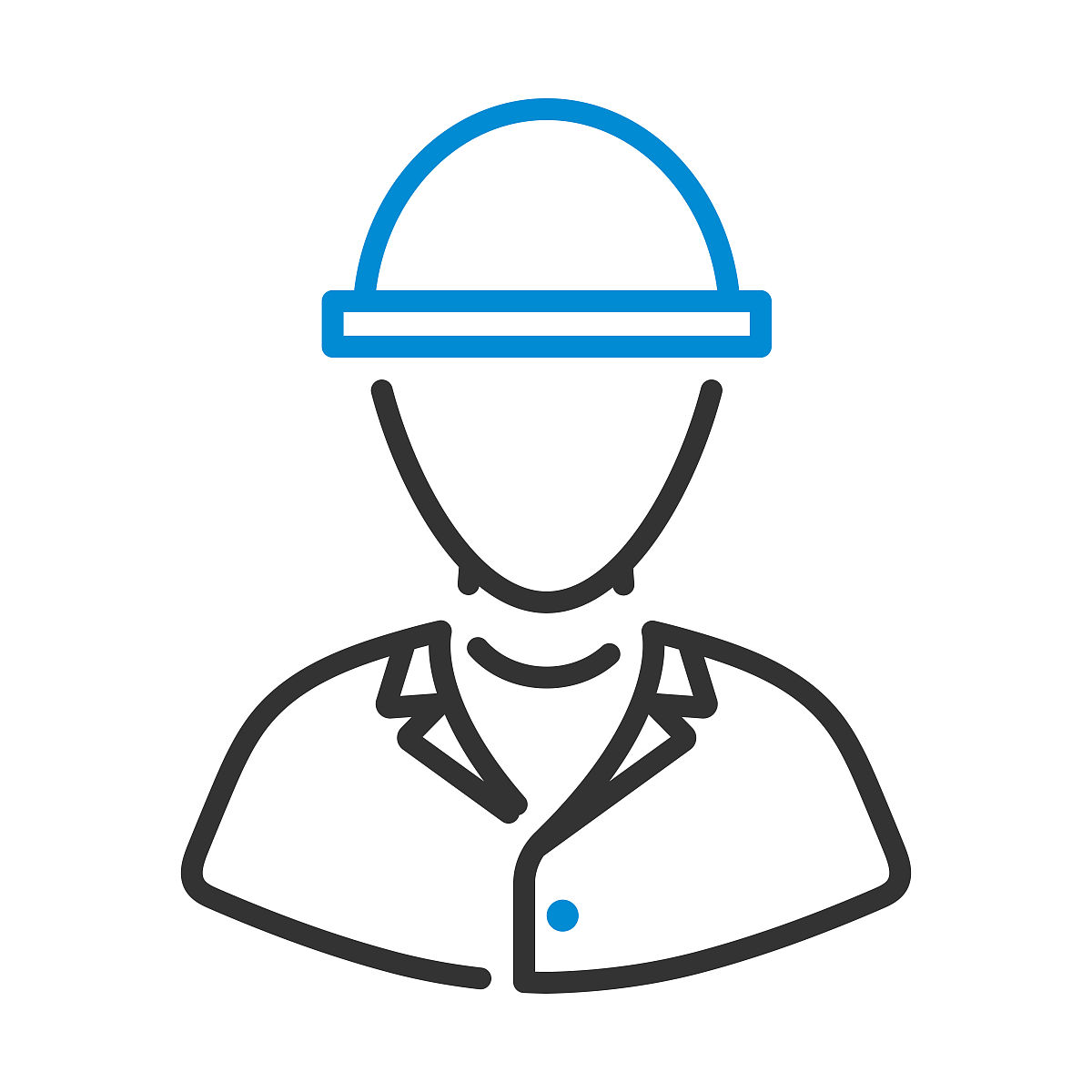 湖北恩施学院专业有哪些？专业介绍