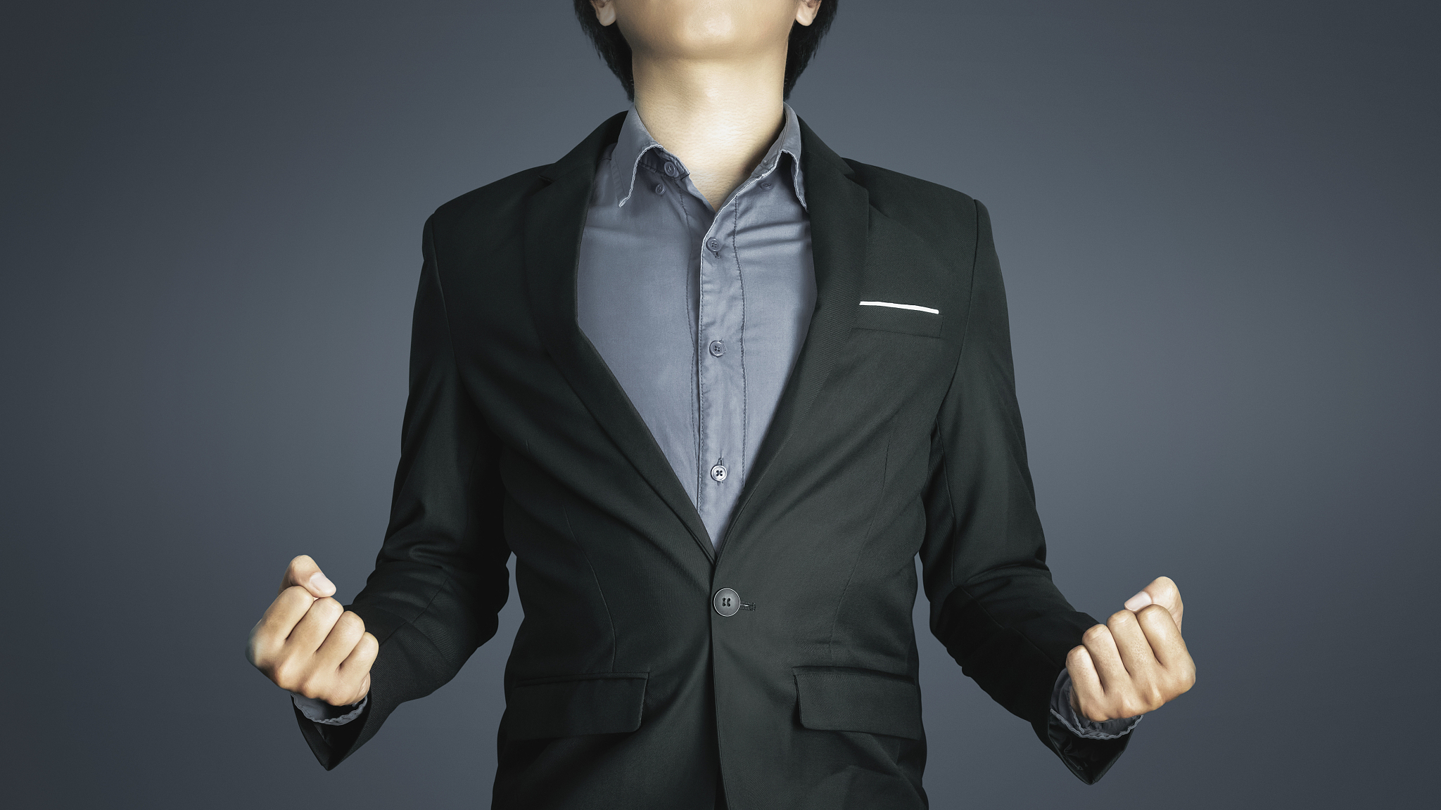 四川商务职业学院2019+物流管理专业招生