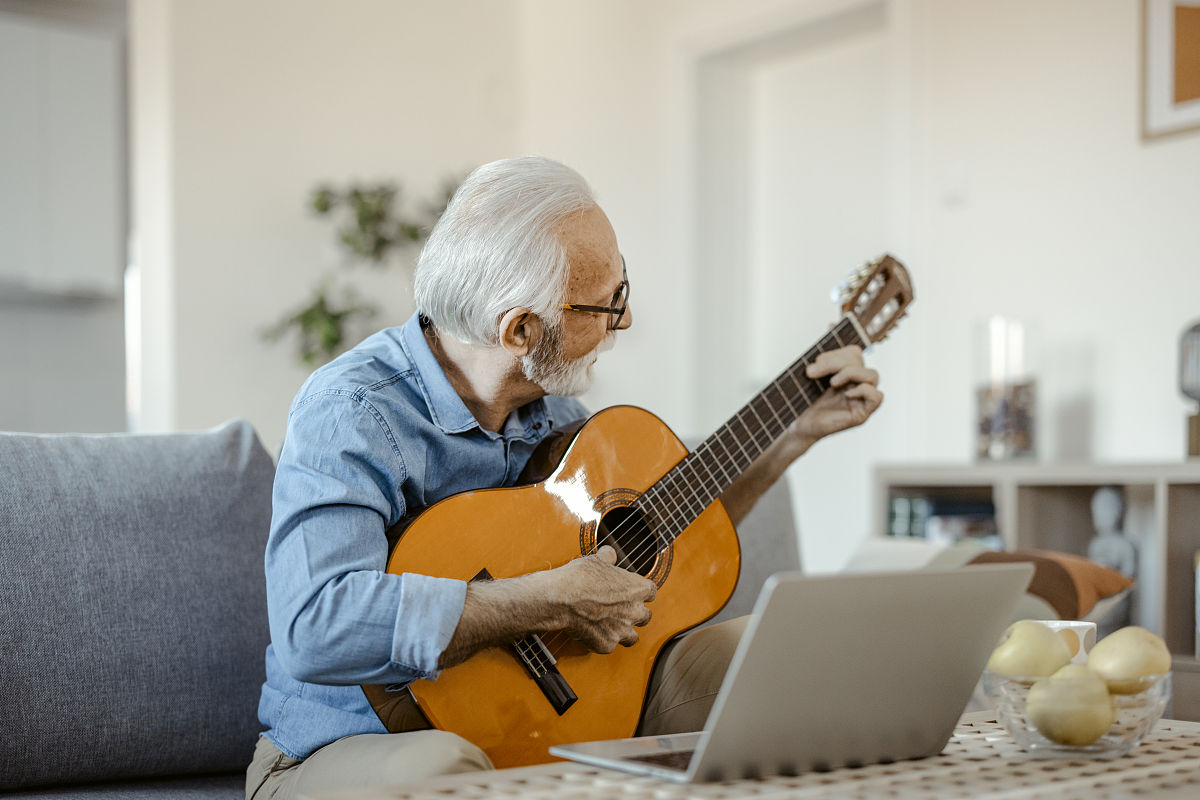 浙大宁波理工学院环境设计专业怎么样？深度解析！