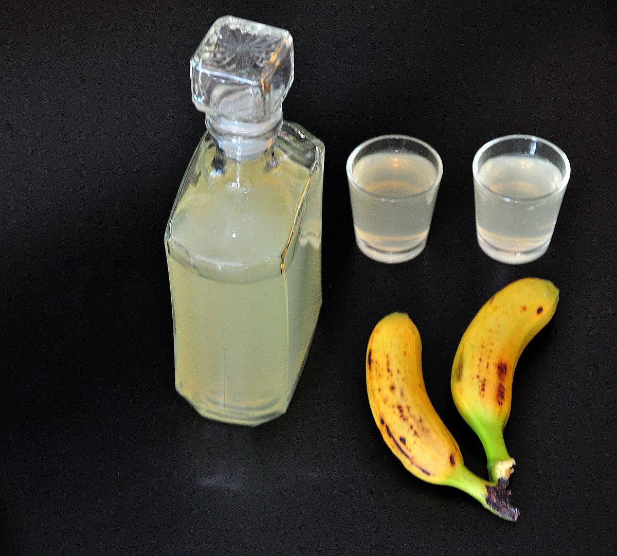 果酒陈酿过程褐变度怎么变化