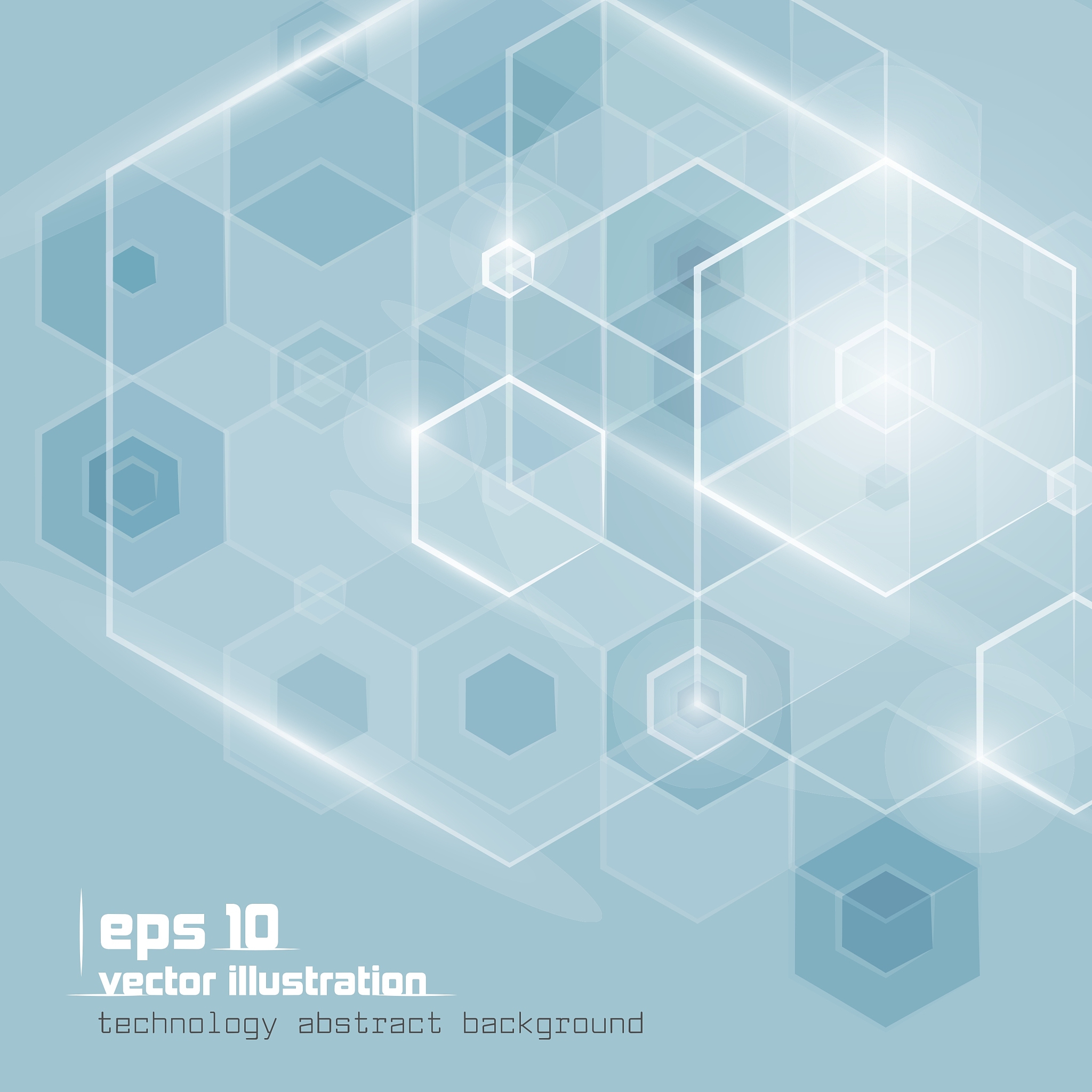 软件测试之疲劳强度测试举例