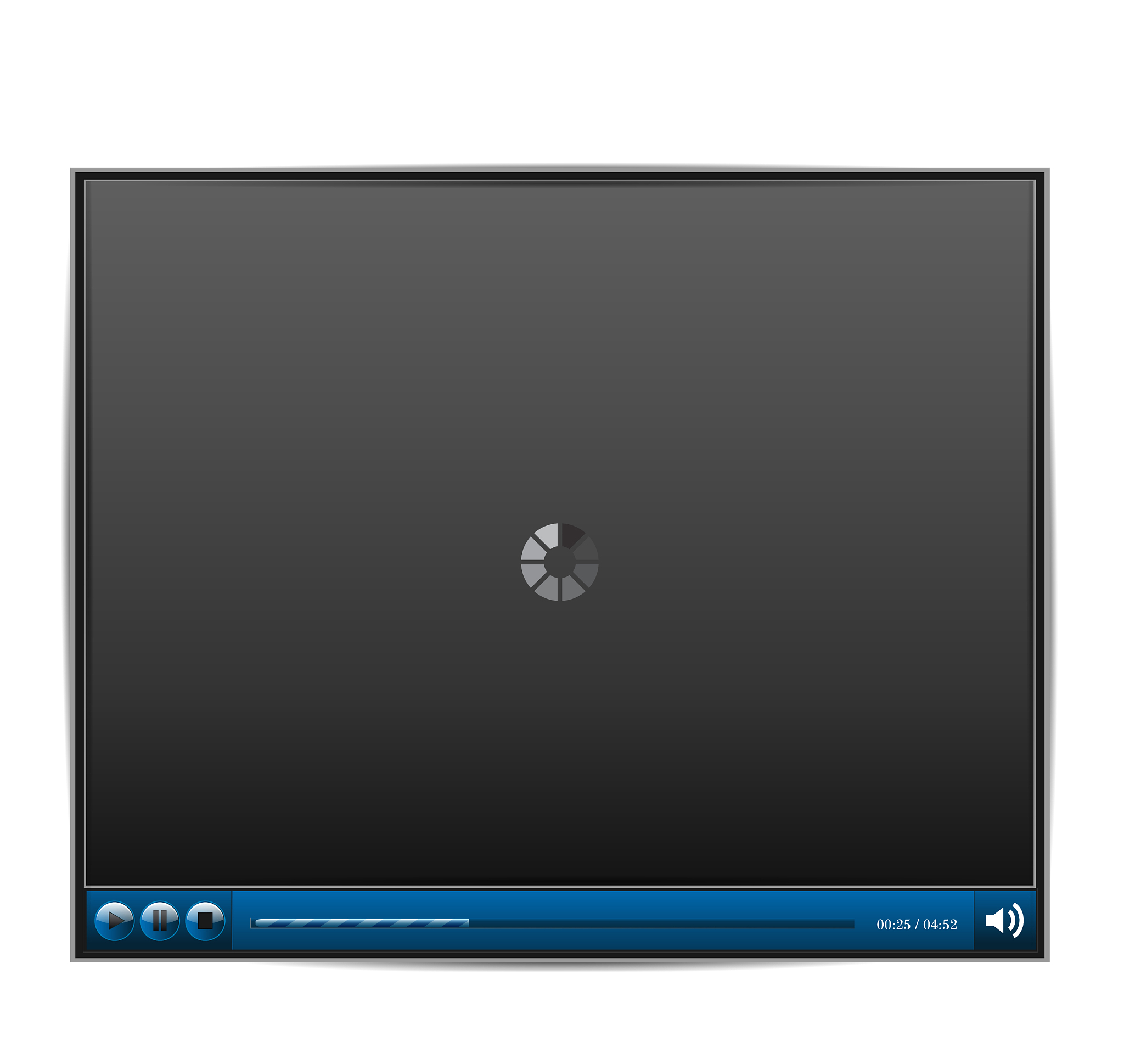 PS5 游戏机需要什么显示器？HDMI 2.1 接口必不可少！