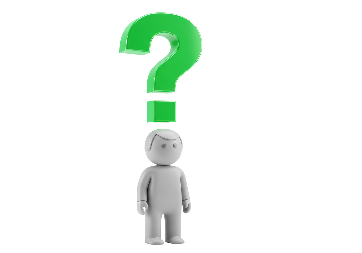 还有哪些问题需要解决？