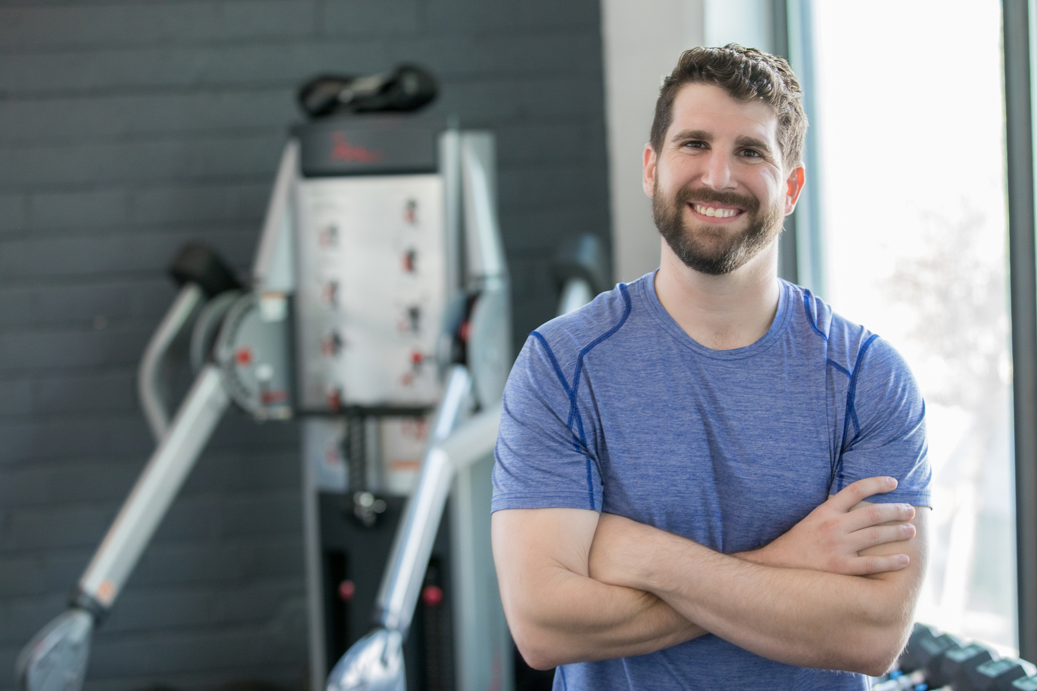 遵义卫生学校康复治疗技术专业招生：培养优秀的康复治疗师