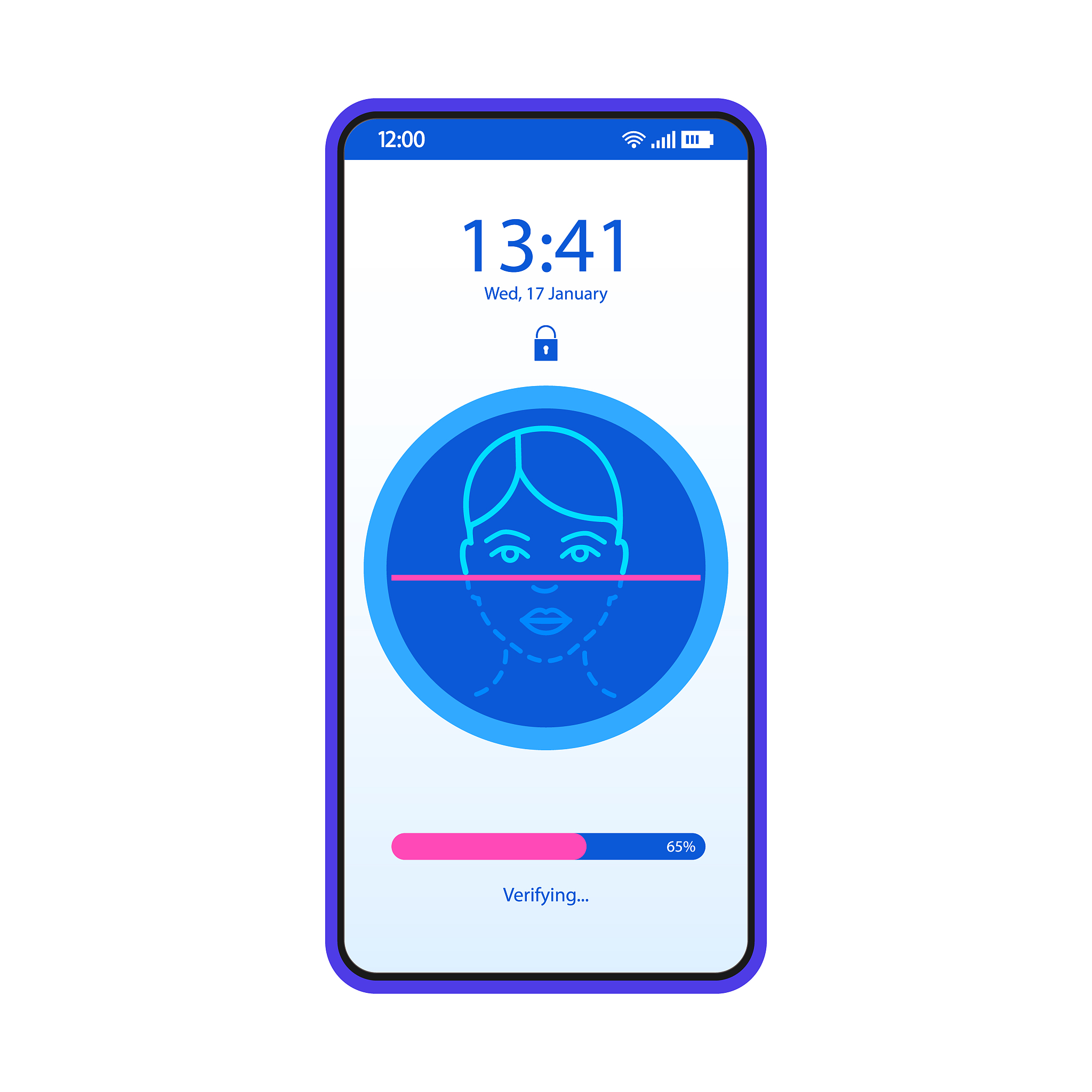 2022年安徽中专专业大全：热门专业解析与选择建议