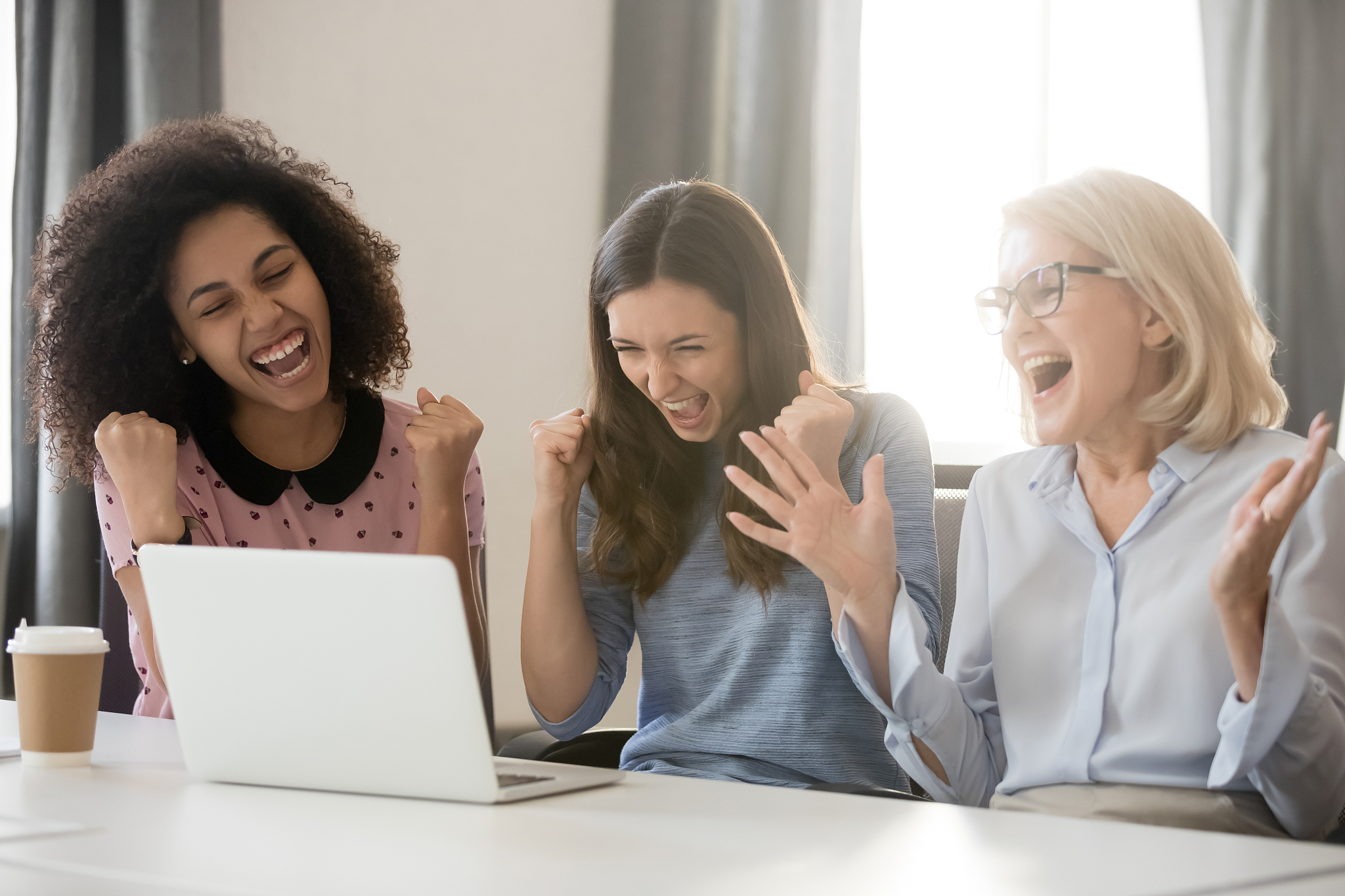 贵州有什么中专中职学校的视觉传达设计专业好 好不好