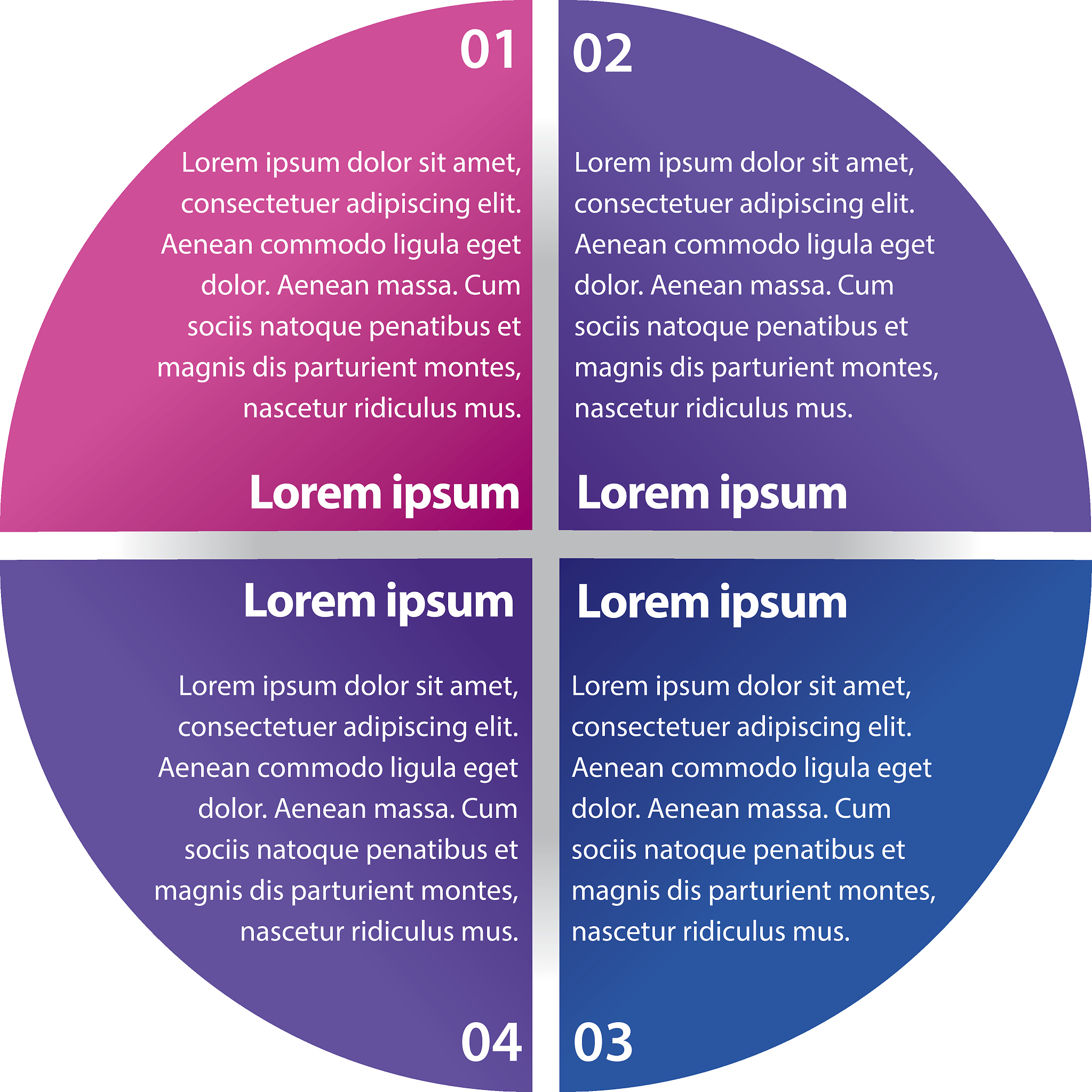 INTJ人格类型解析：深度解读其含义、特点及职业方向