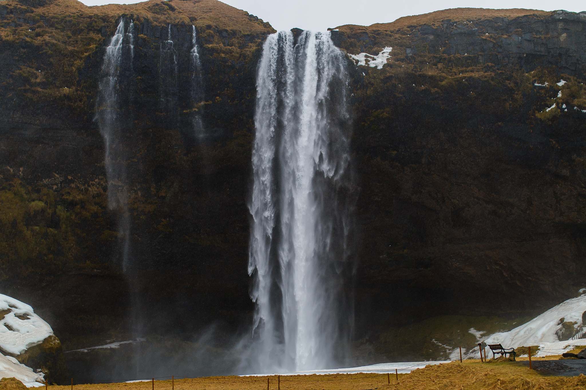 临夏旅游学校2022年招生简章-报名攻略