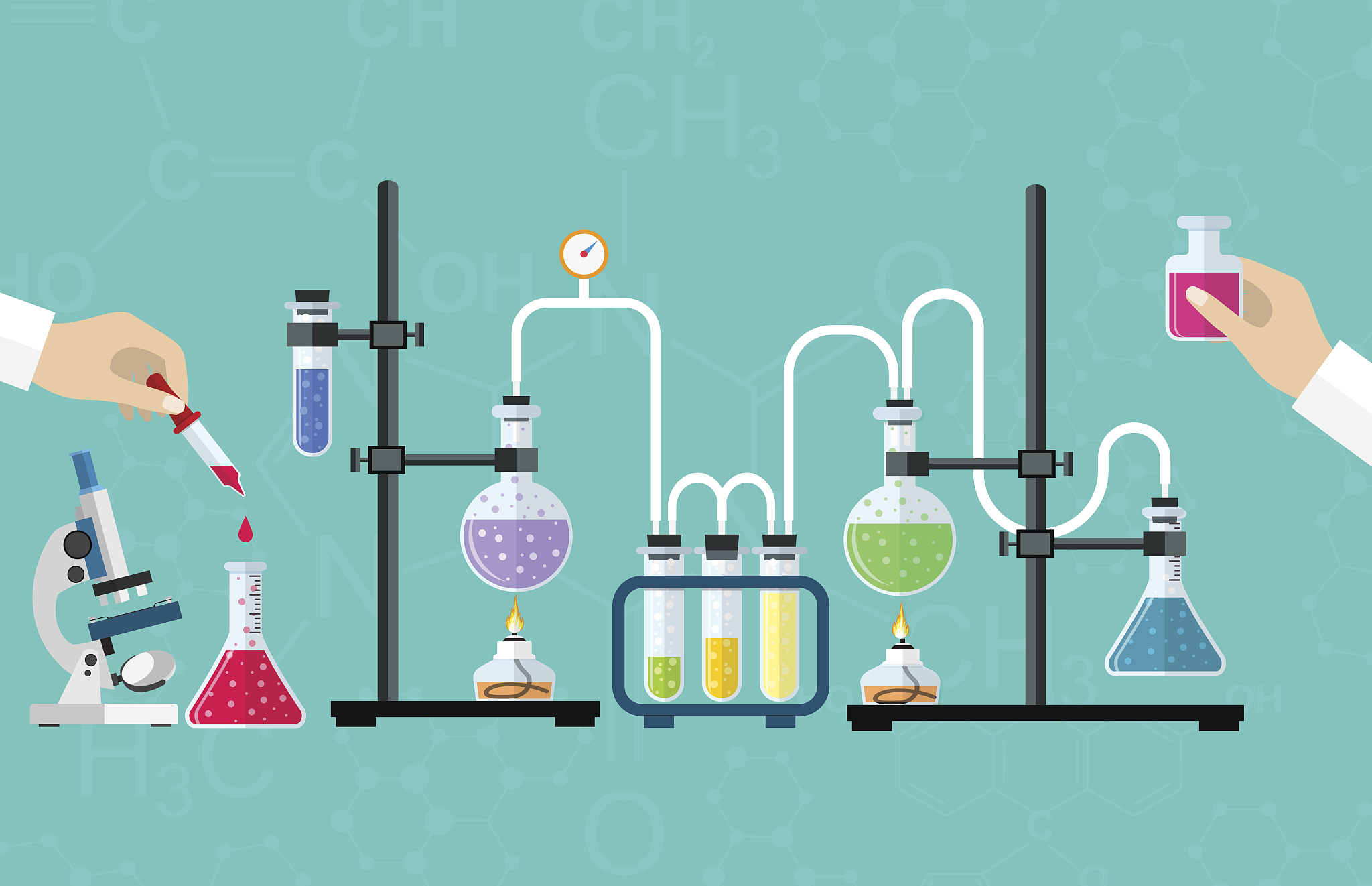 陕西医学检验师工资多少？职业前景如何？