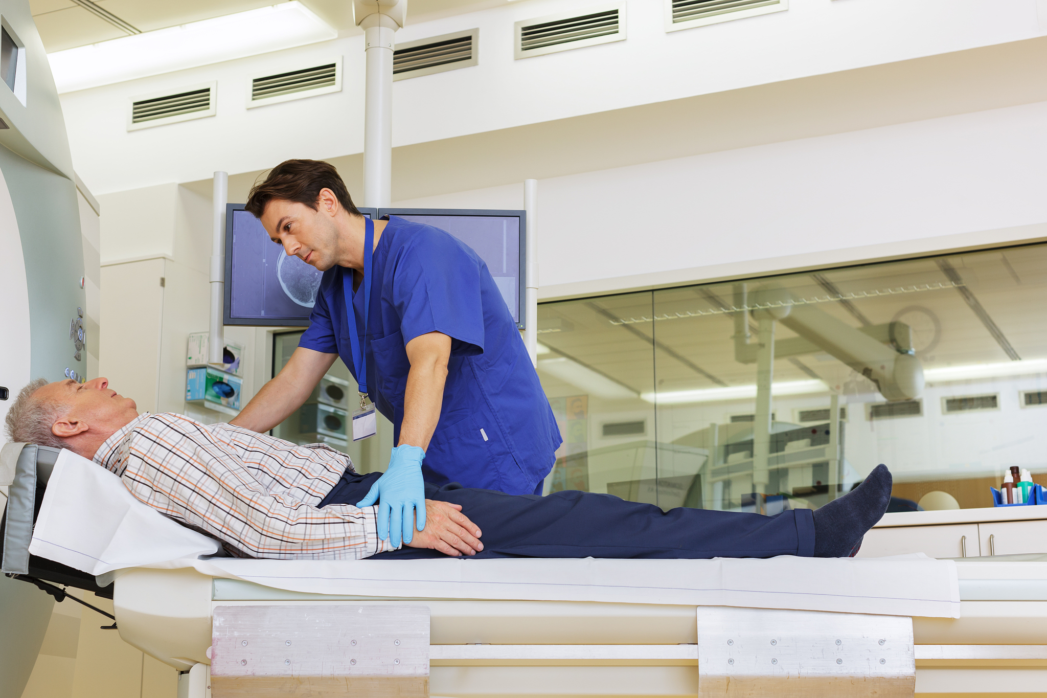 黄冈2022年卫校可以学什么