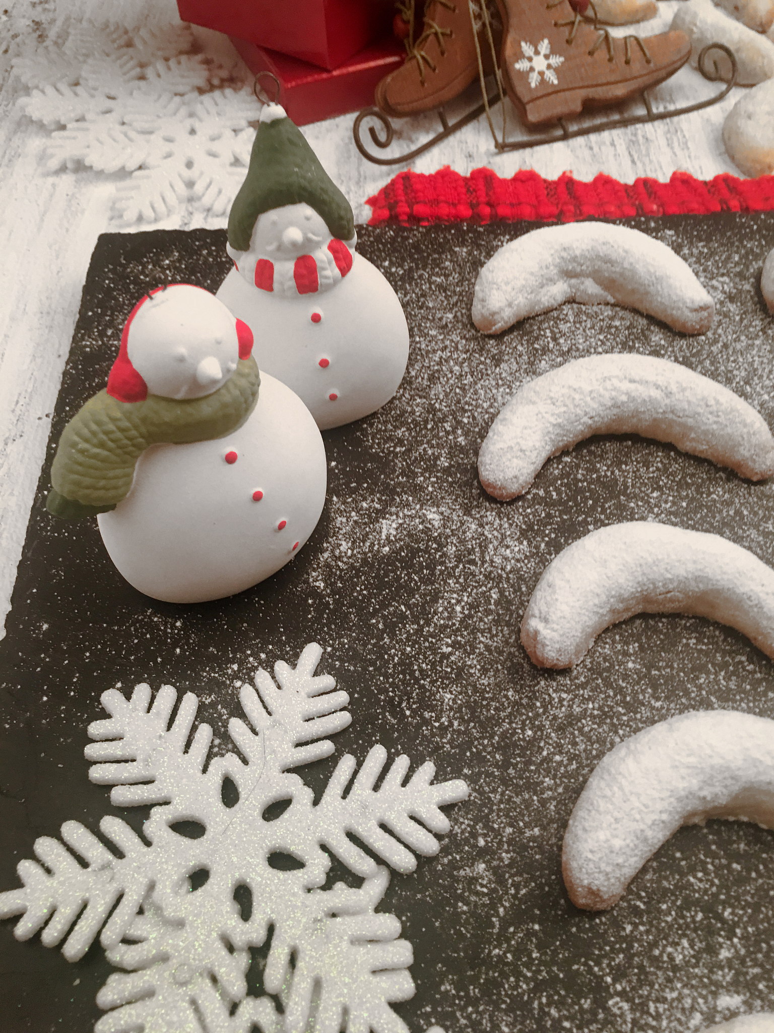 Manfaat Plank untuk Kesehatan dan Kebugaran