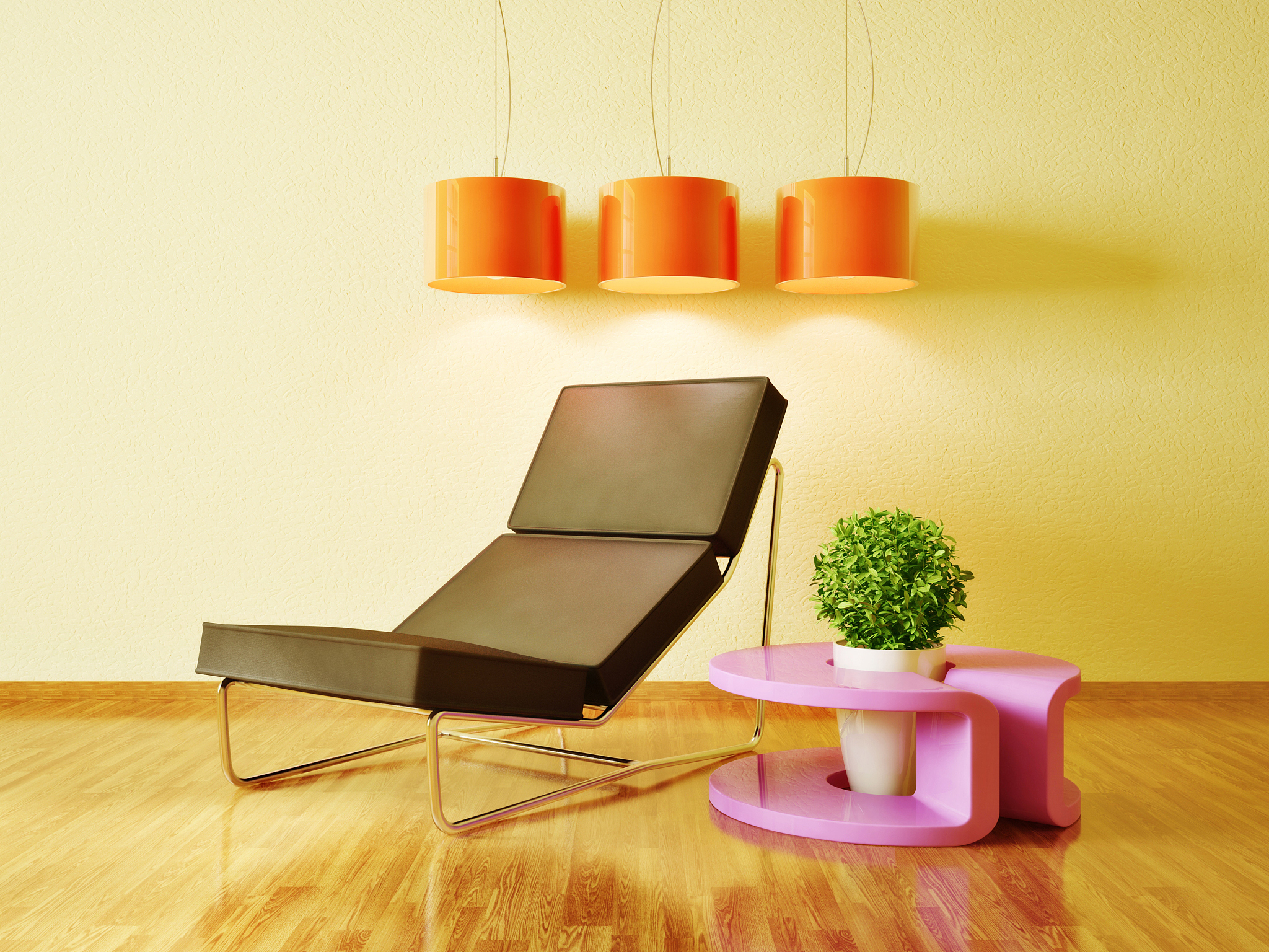 卡通椅子怎么样？可爱舒适又耐用，好评推荐！