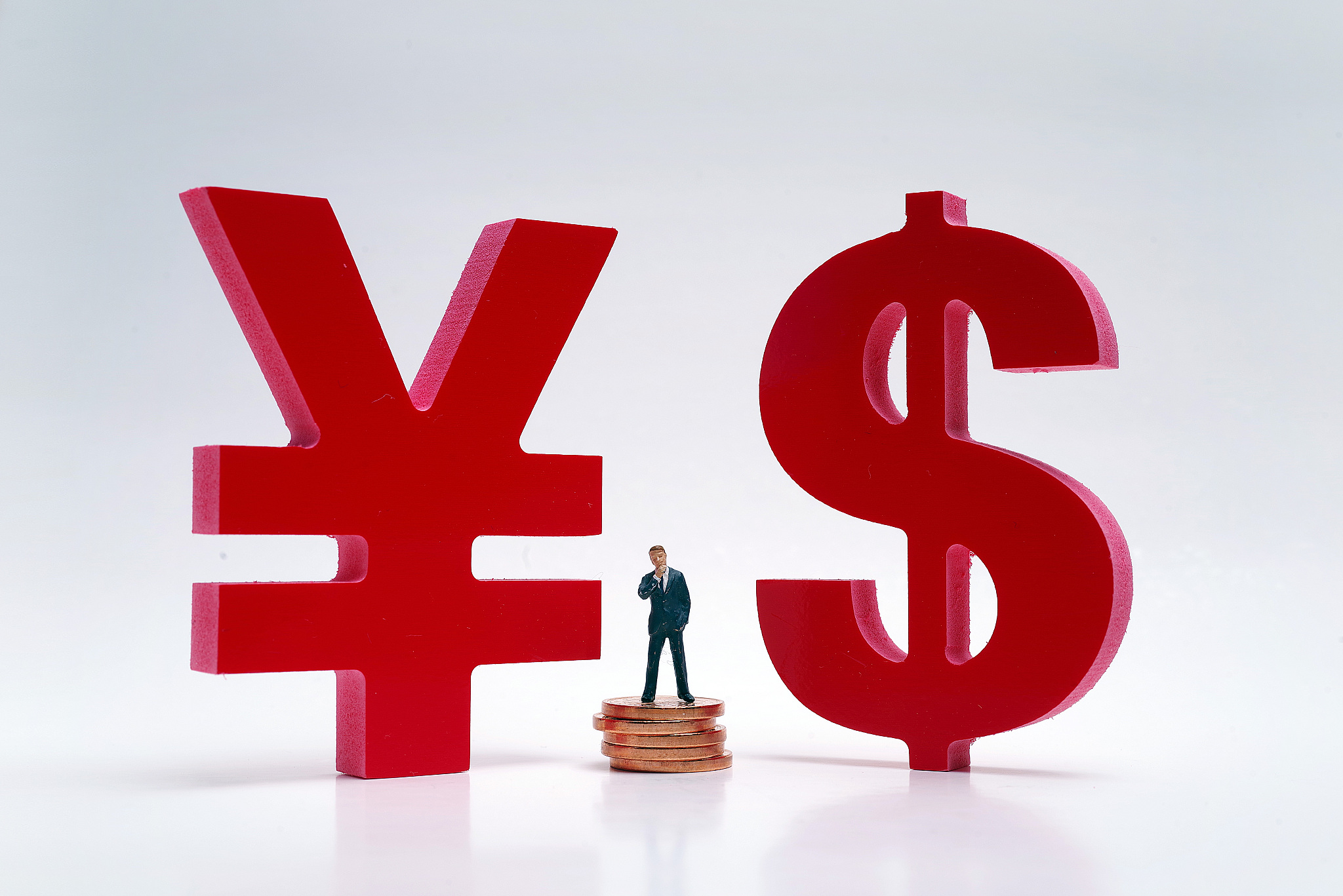 项目投入符合要求。这一句话还可以怎么表述？