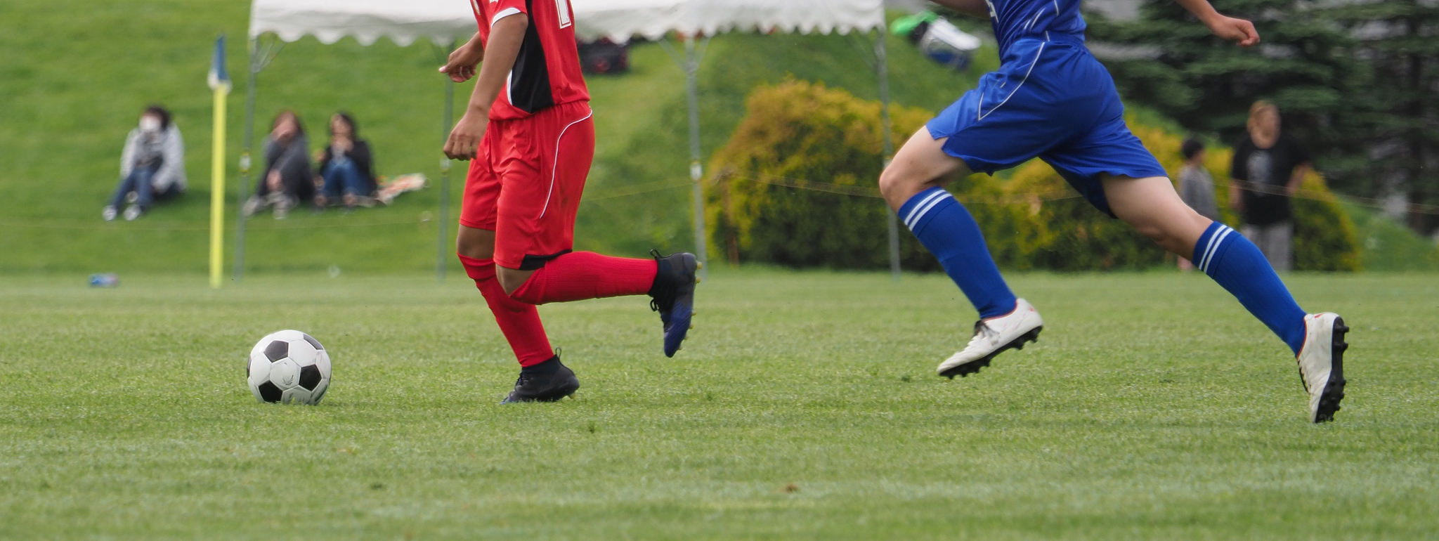 soccer