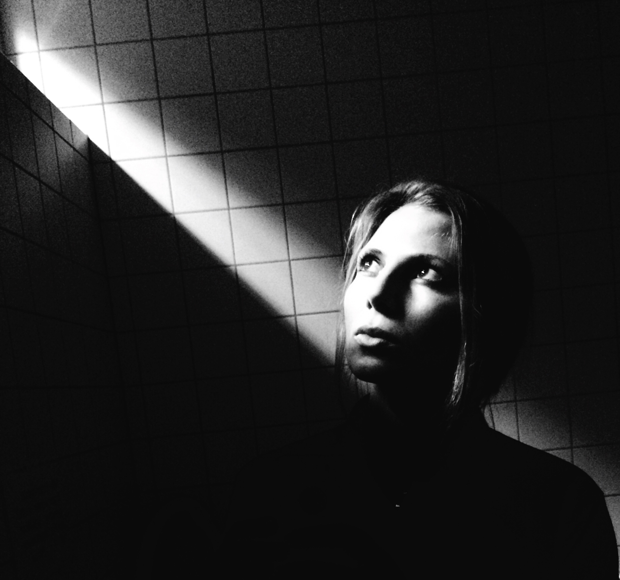 blackandwhite是什么